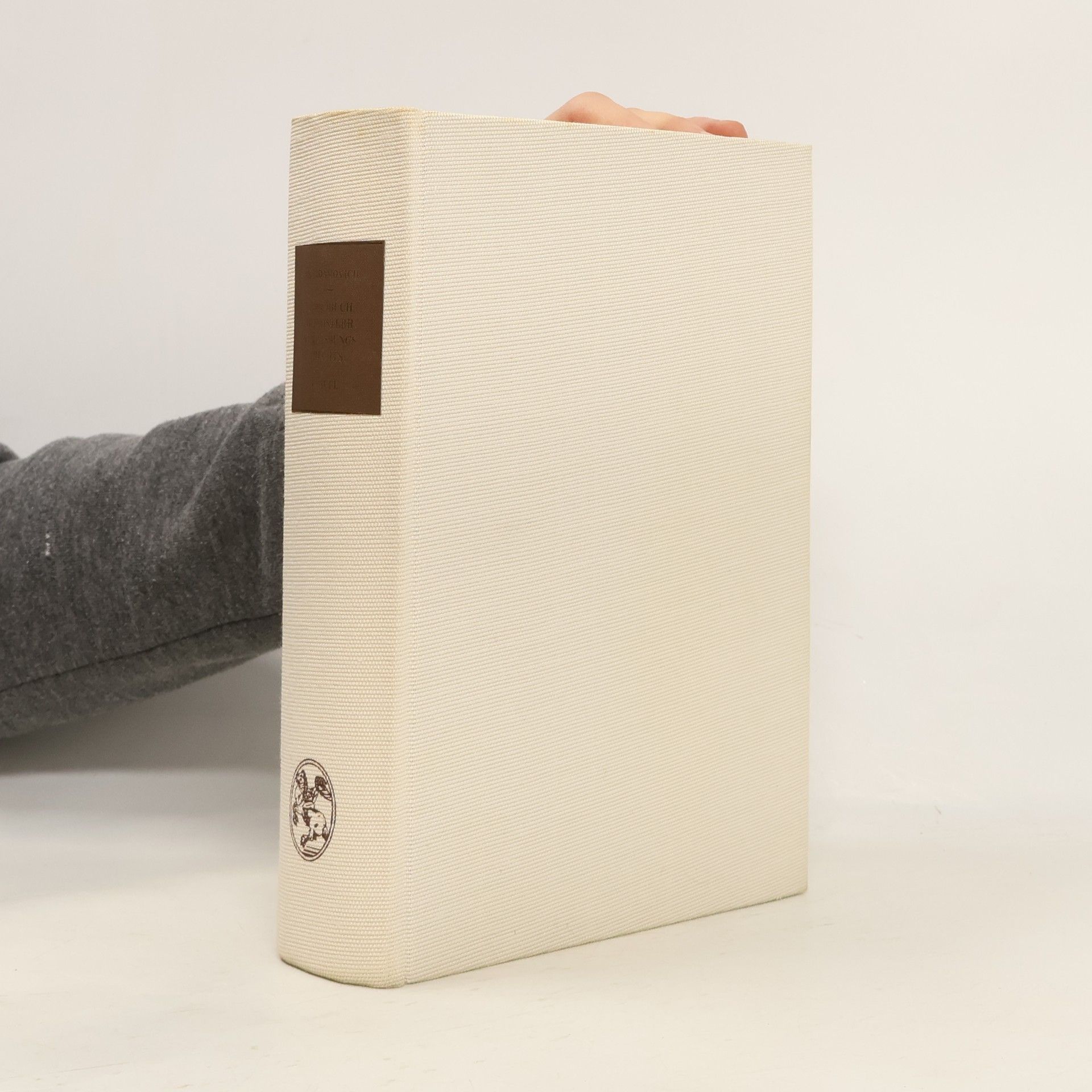 Handbuch des österreichischen Verfassungsrecht.