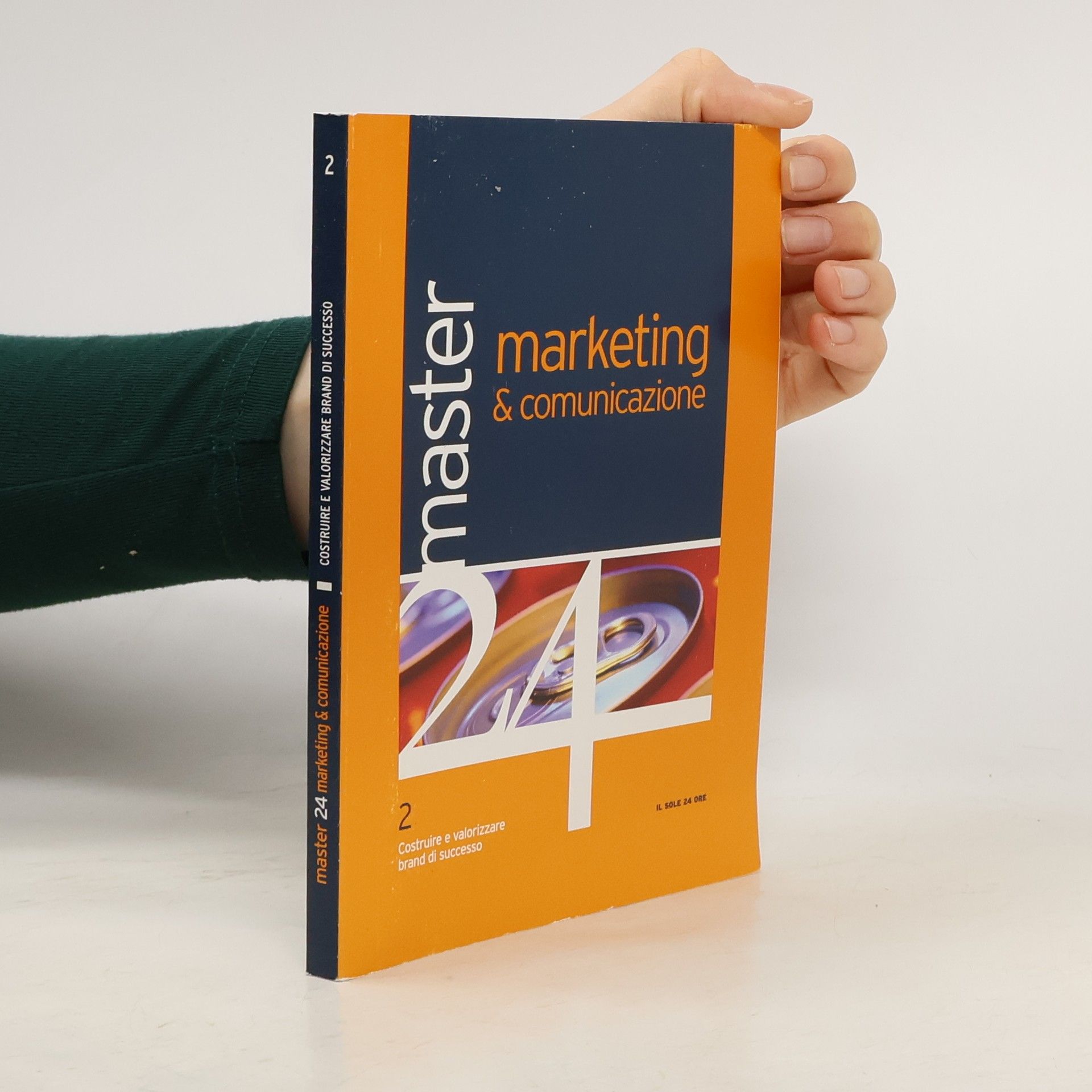 Autorenkollektiv Master 24