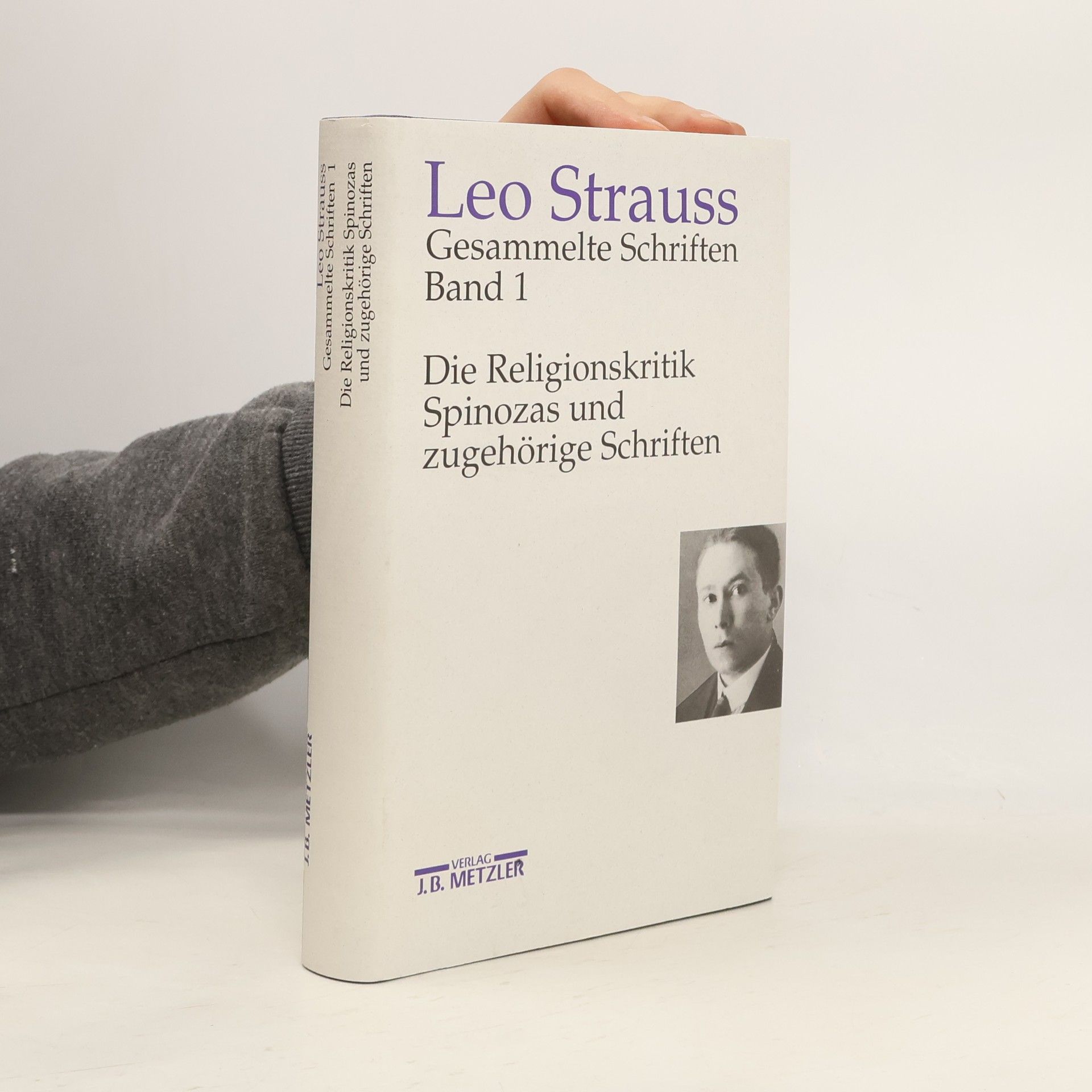 Wiebke Meier Gesammelte Schriften, Band 1