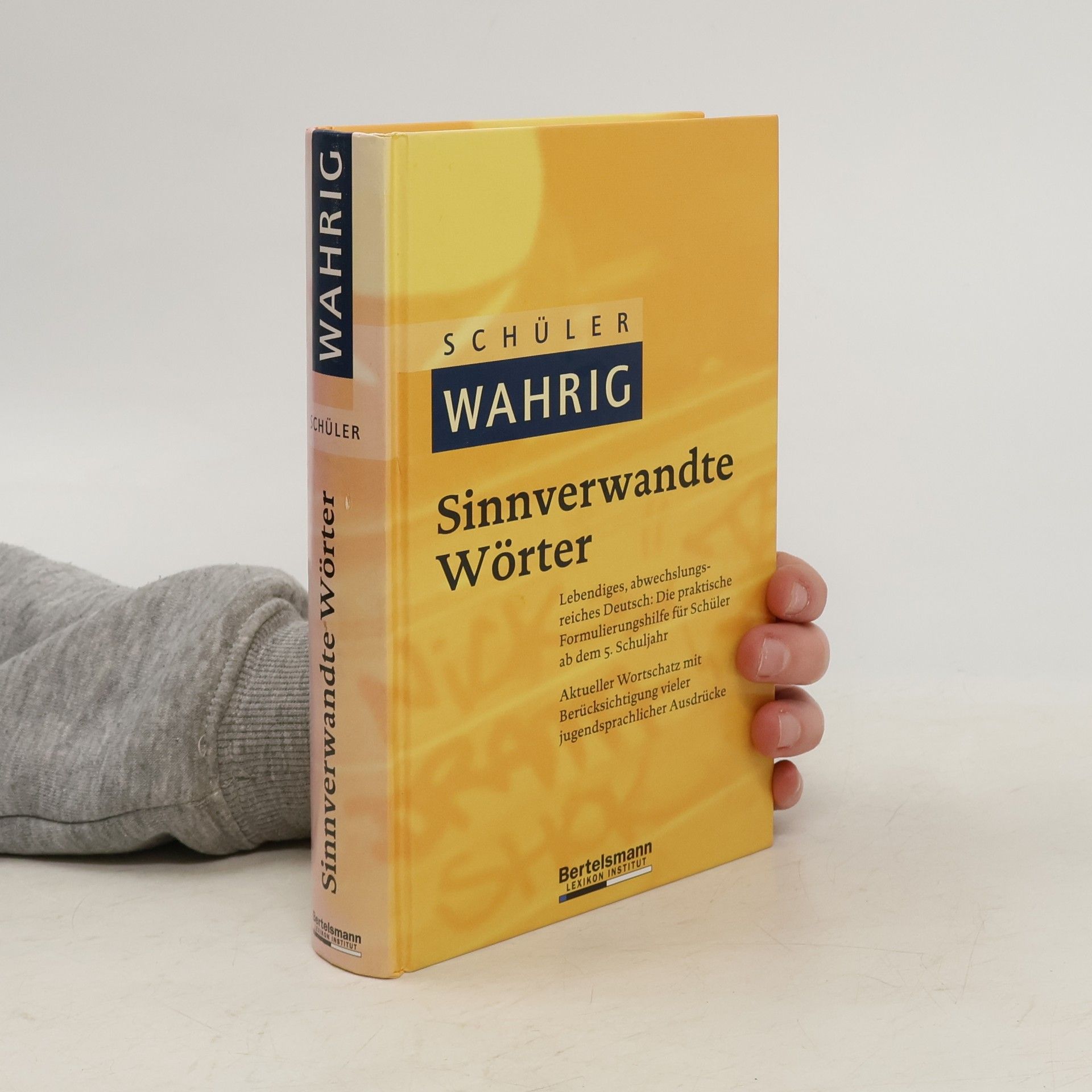 kolektiv Deutsche Grammatik