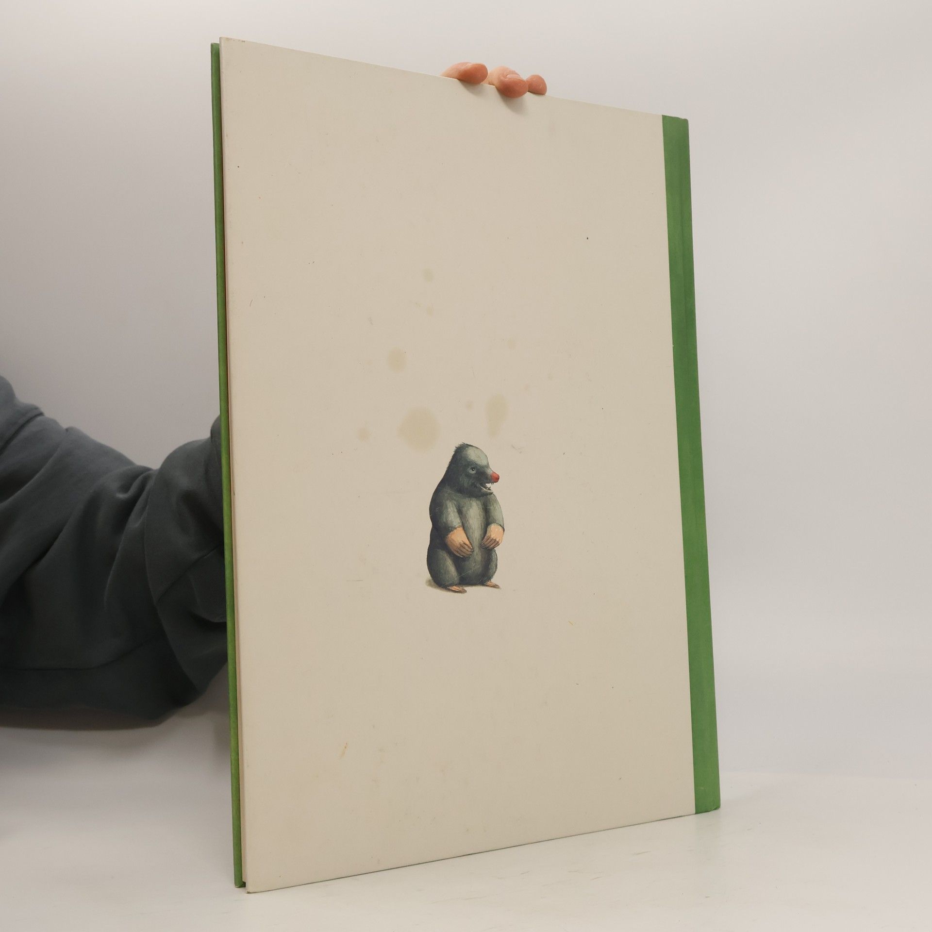 Tanja Dietrich Rabenlist und Löwenmut