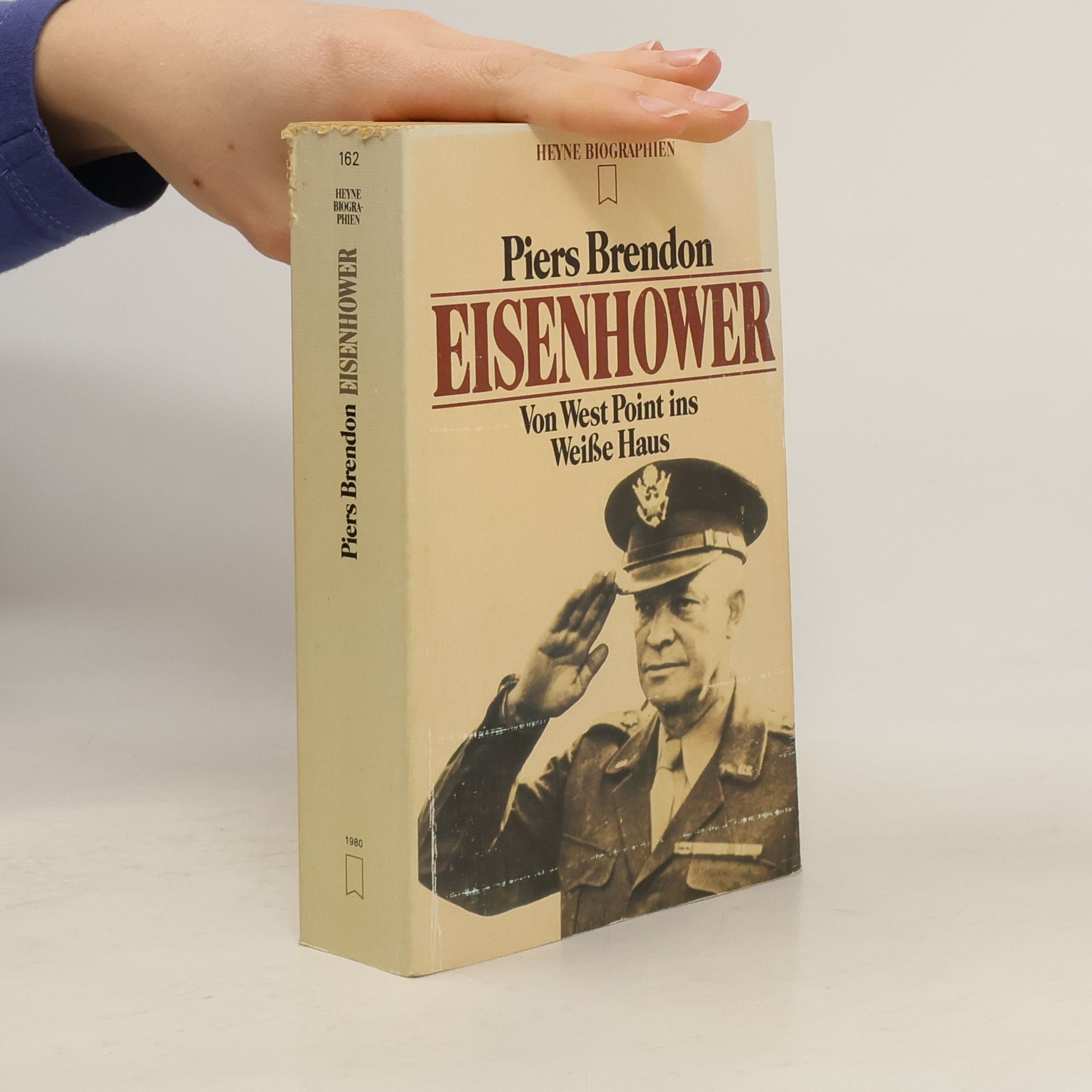 Martin Ebon Erfahrungen mit dem Leben nach dem Tod