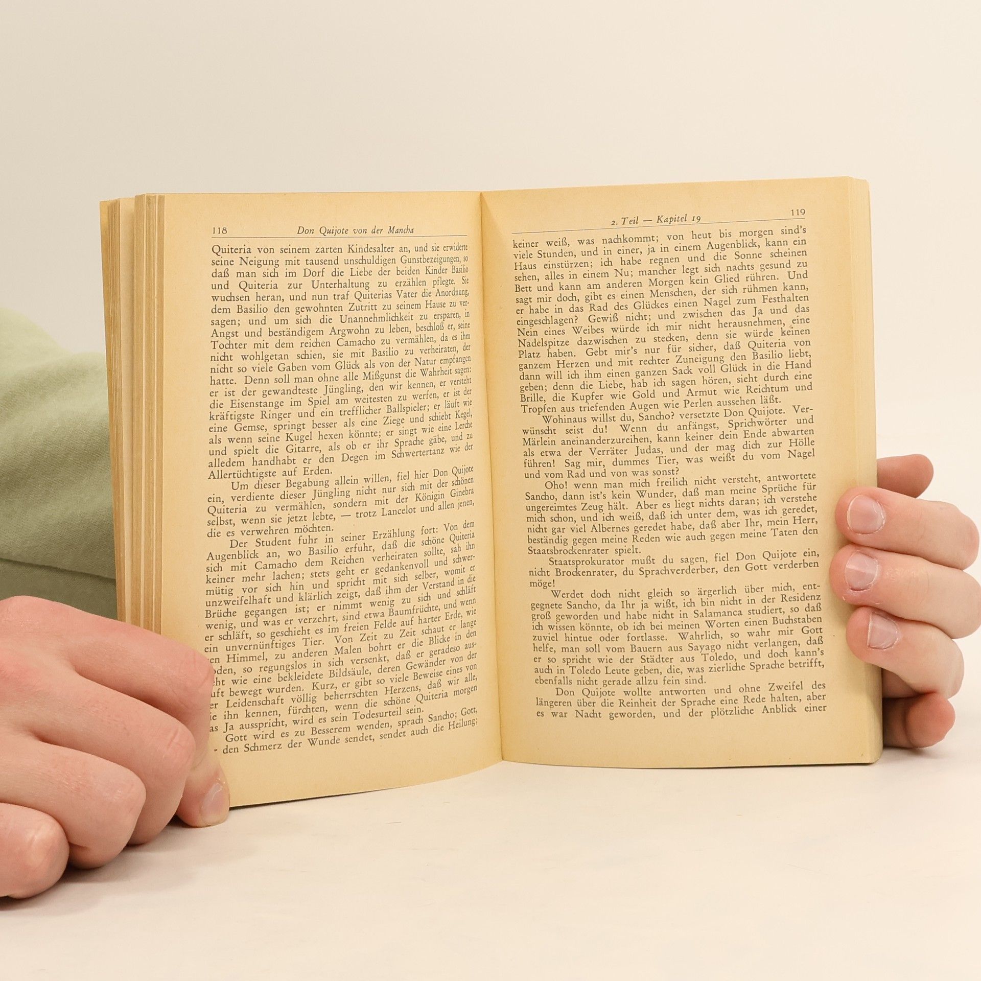 Jean Paul Romane Der Weltliteratur. band III.- IV.