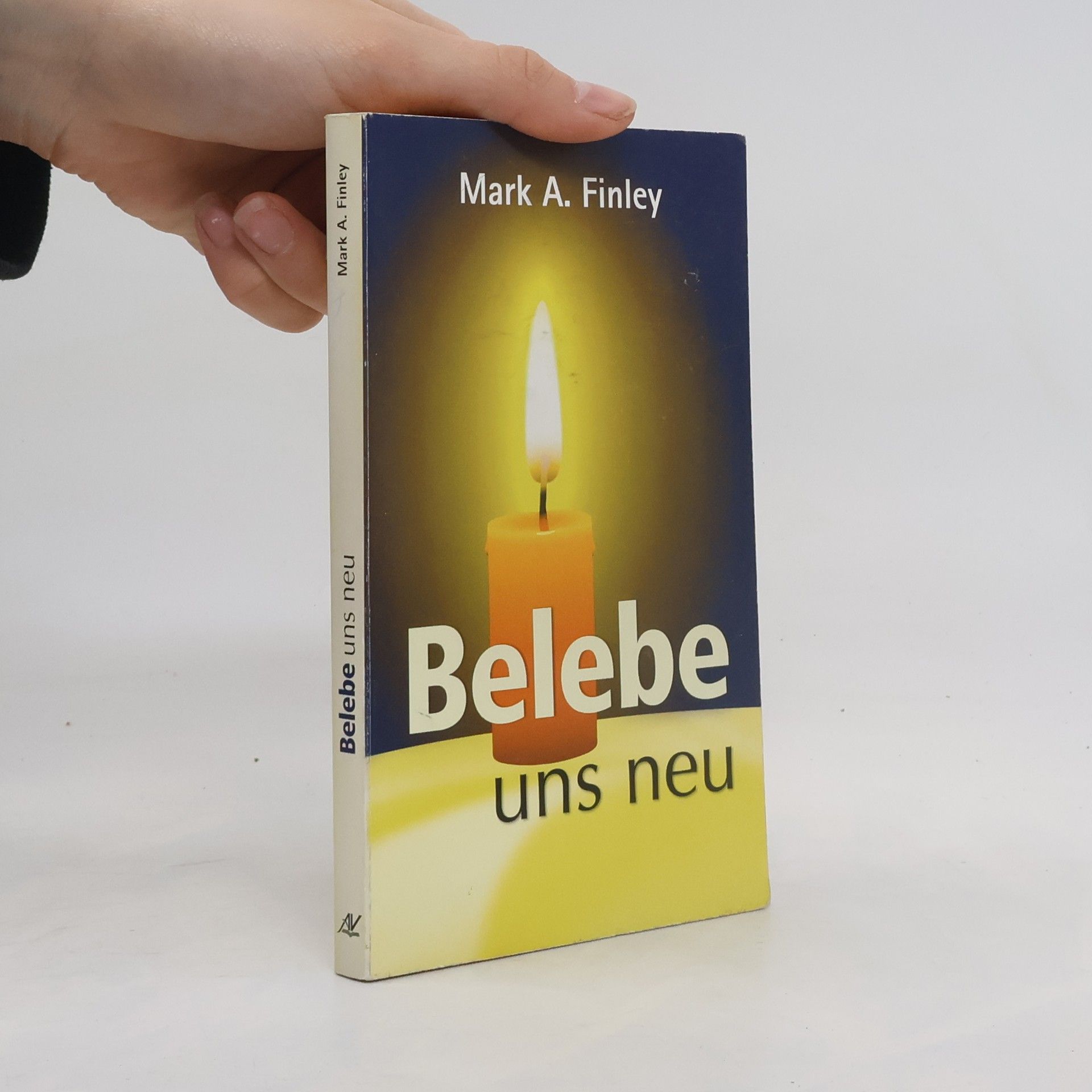 Ernst Schneider Nutze die Heilkraft unseres Nahrung