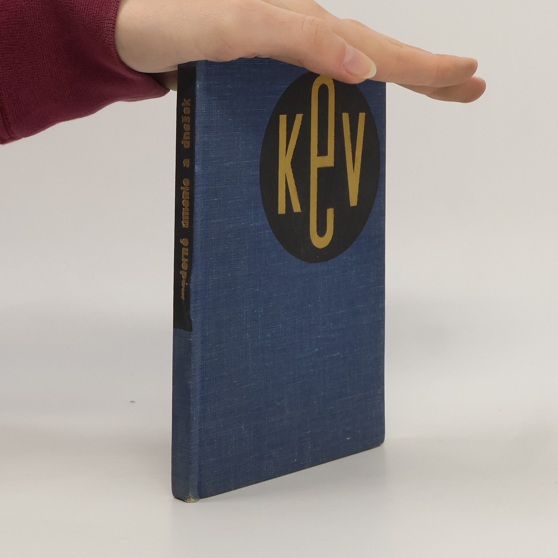 Václav Zykmund Moderné umenie a dnešok