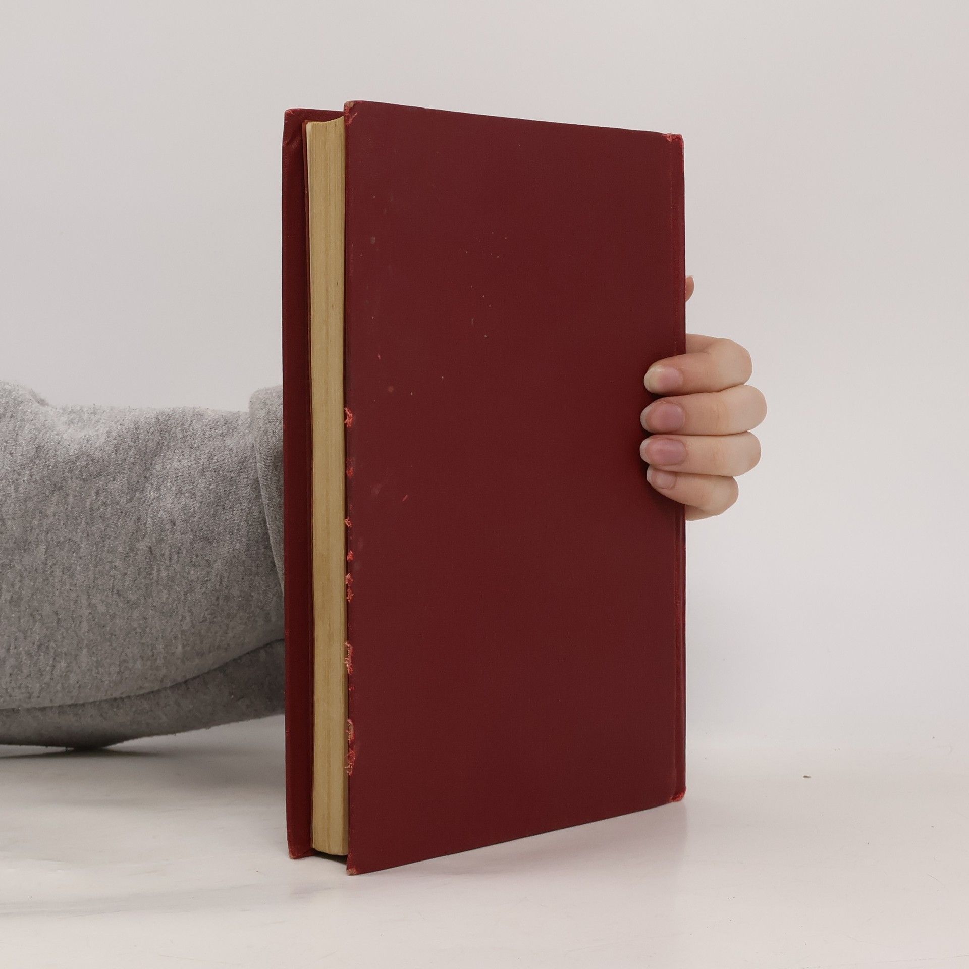 Paul Cretius Lebensvolle Sprachlehre
