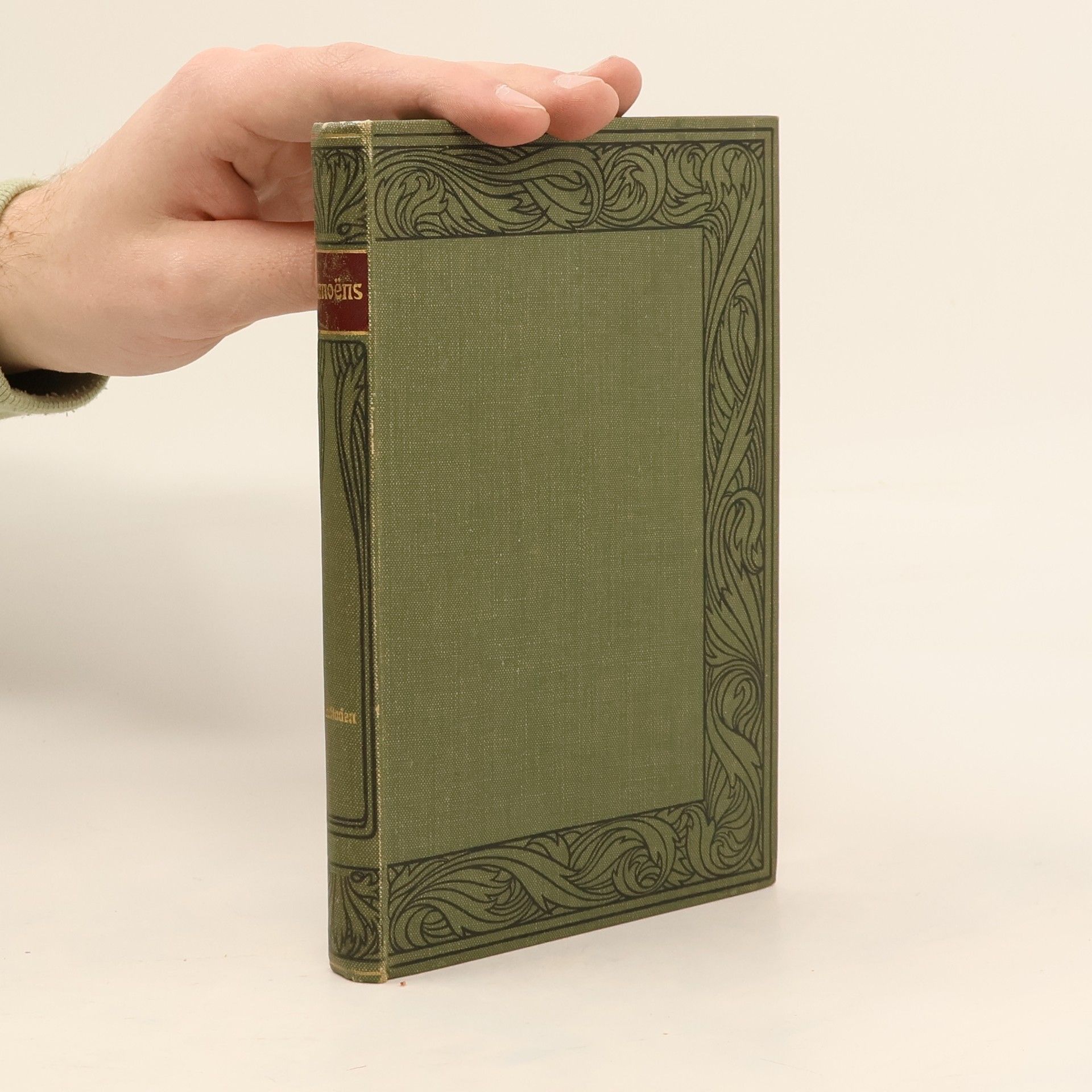 Luís de Camões Die Lusiaden