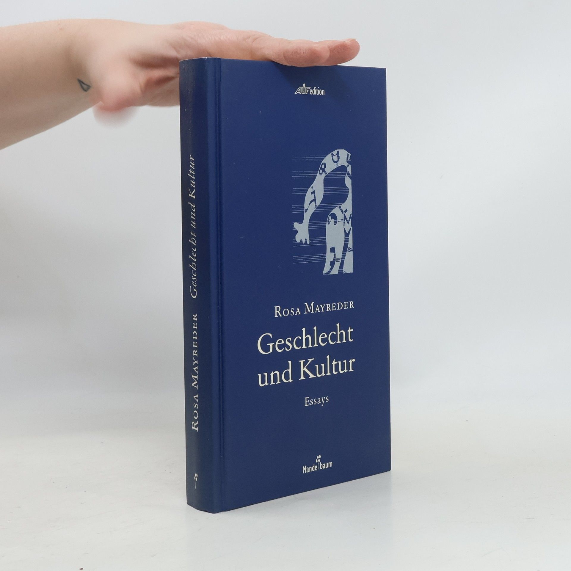 Geschlecht und Kultur