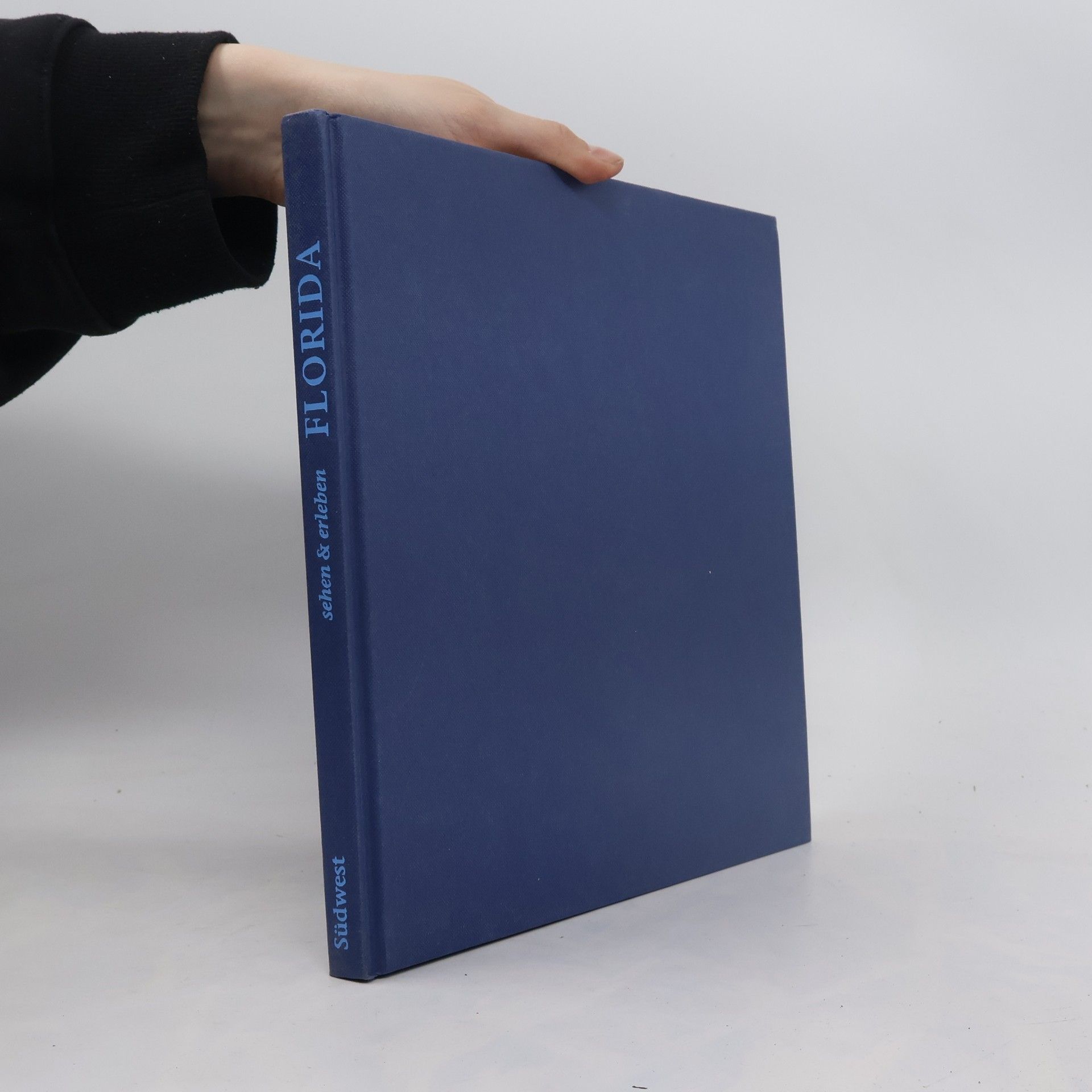 Kolektiv autorů Florida