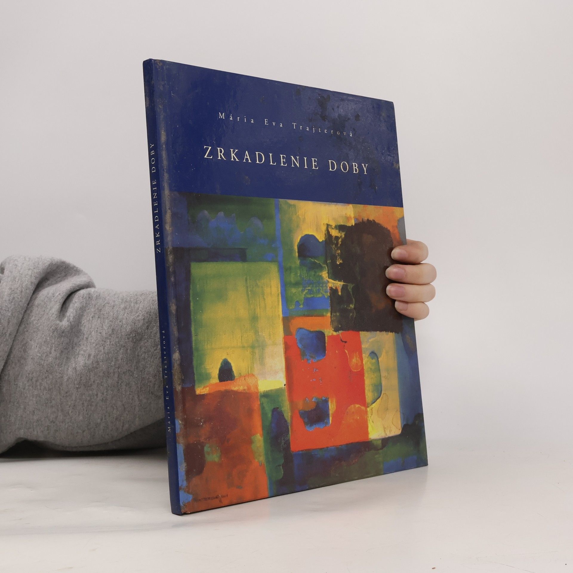 Autorenkollektiv Hortensia. Form und Figur