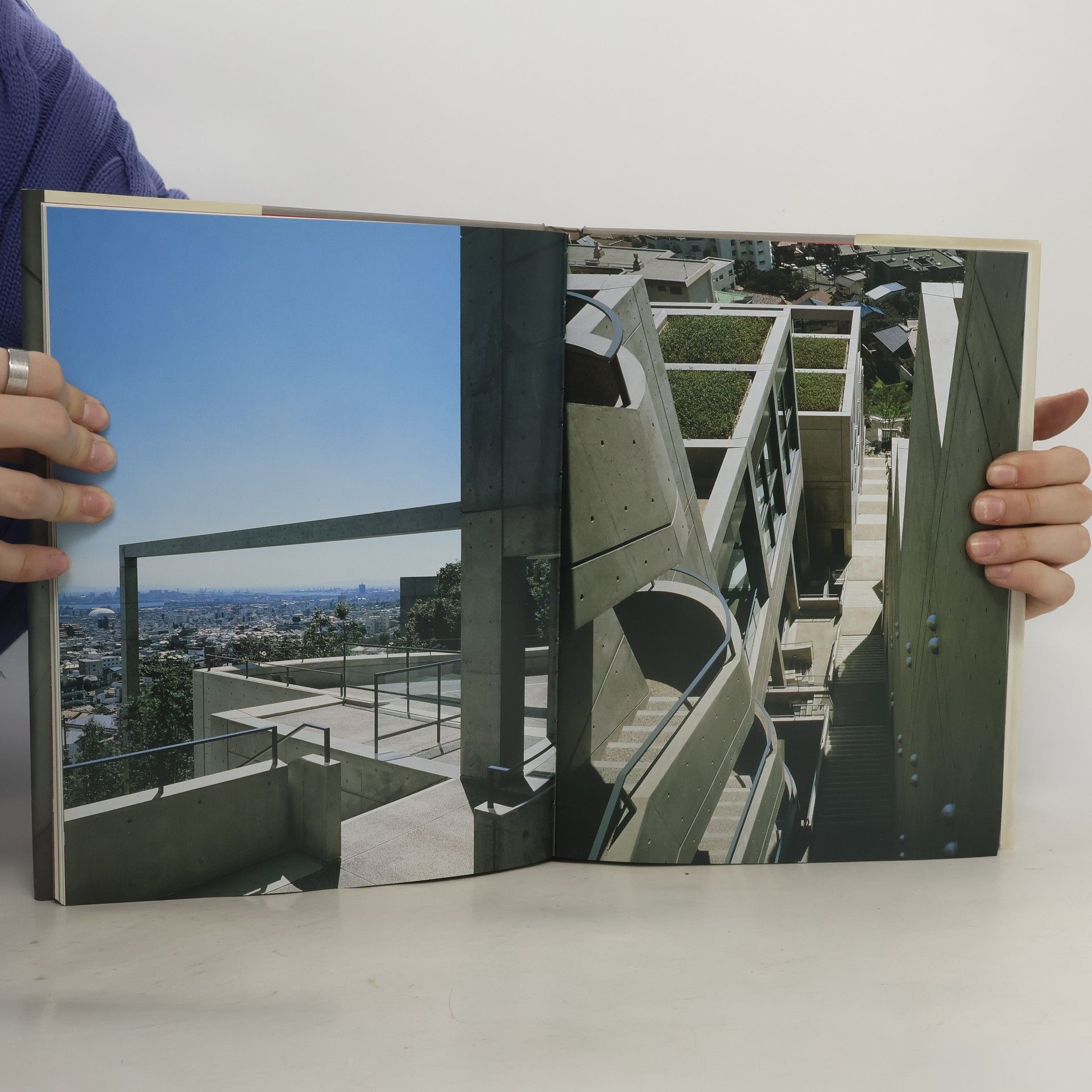 Philip Jodidio Tadao Ando