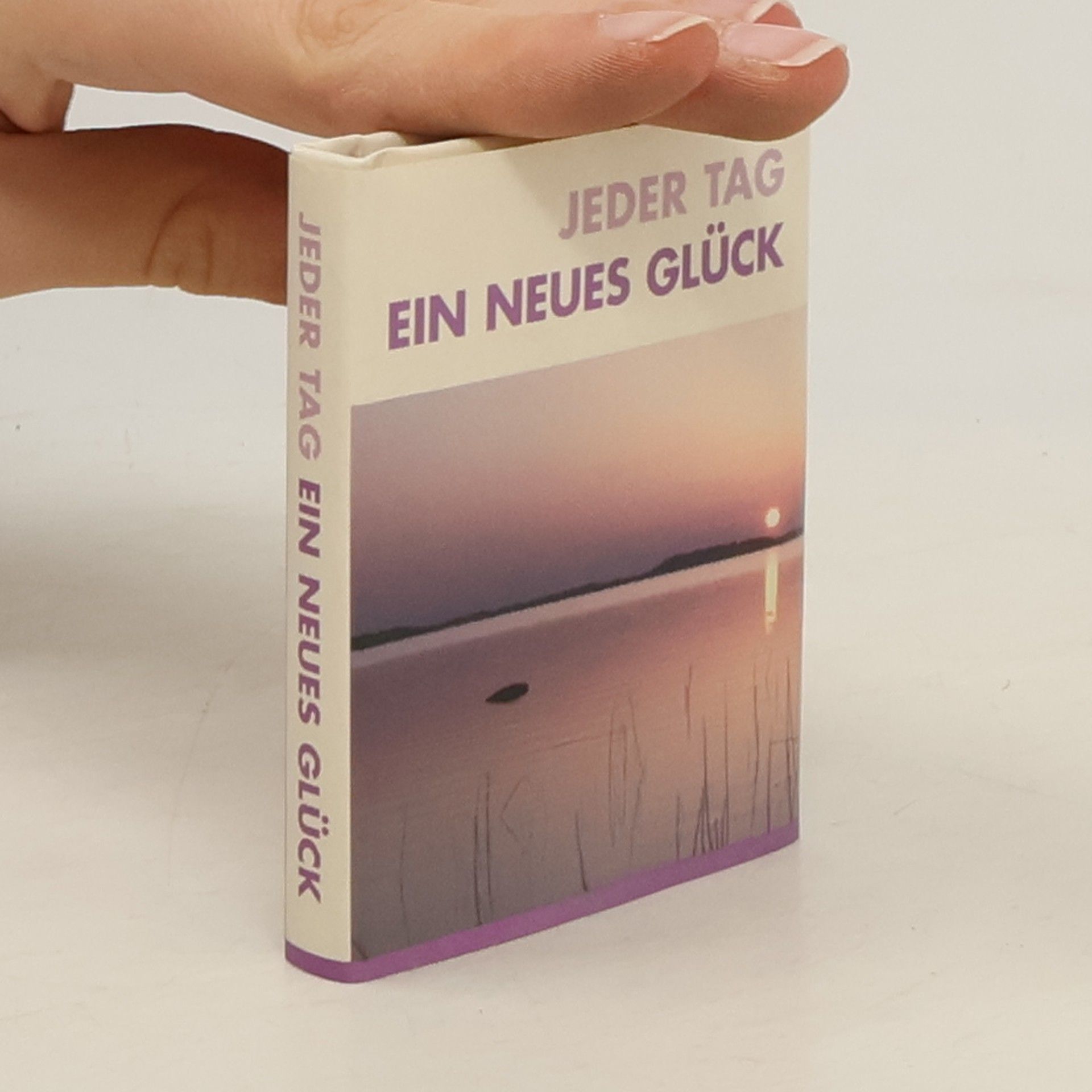 Autorenkollektiv Den Anfang Wagen