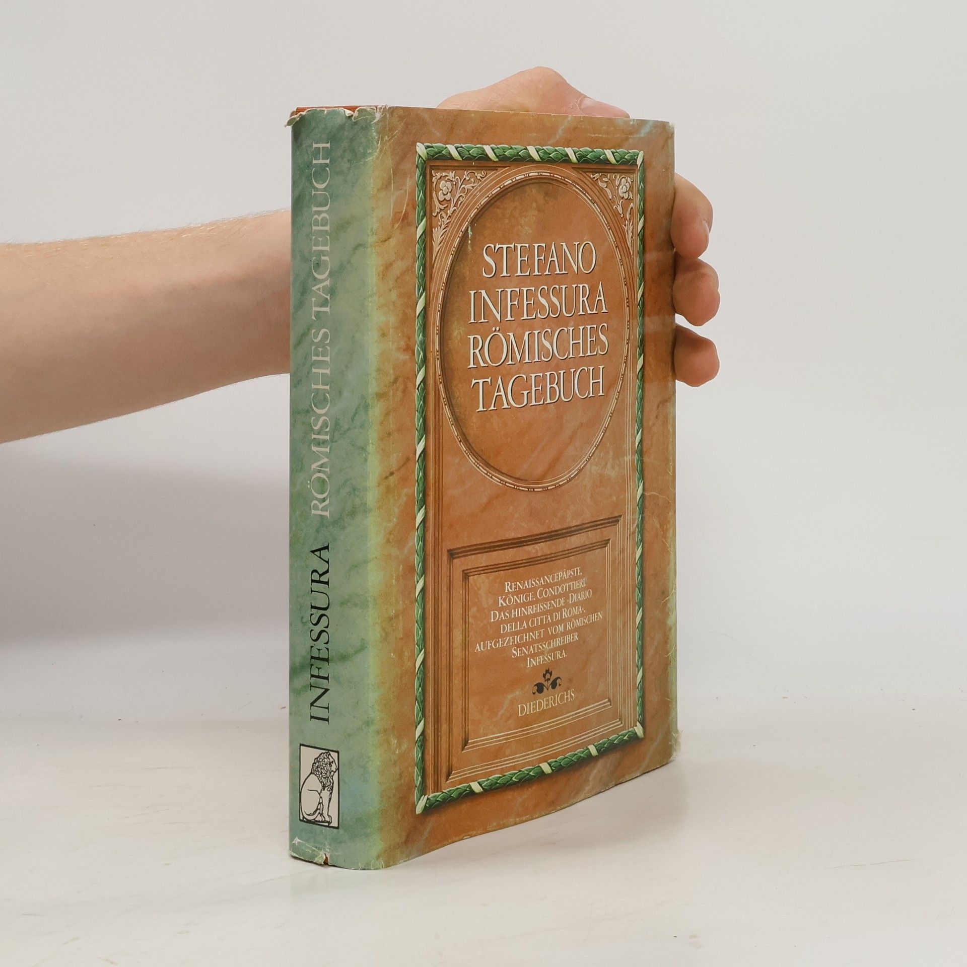 Paul Davies Am Ende ein neuer Anfang