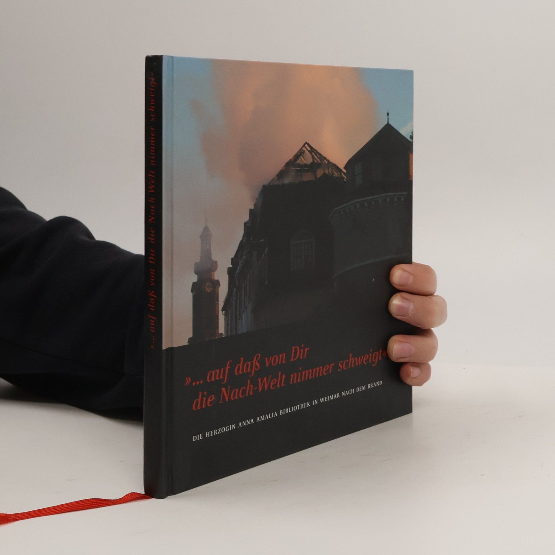 Jürgen Beyer ... auf daß von Dir die Nach-Welt nimmer schweigt