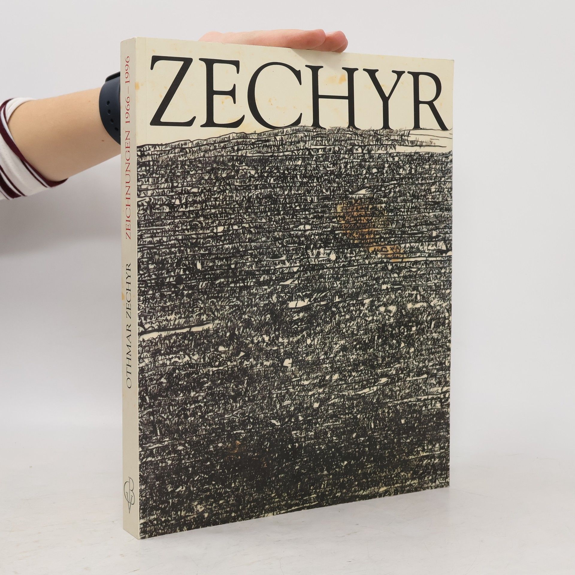 Othmar Zechyr Othmar Zechyr