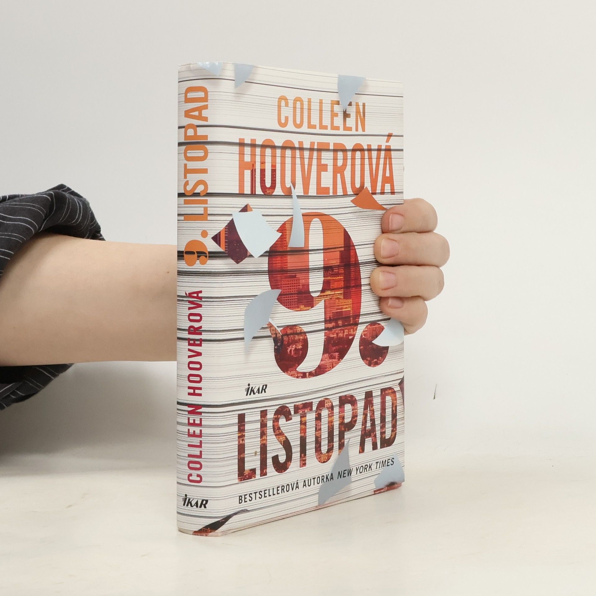 9. listopad