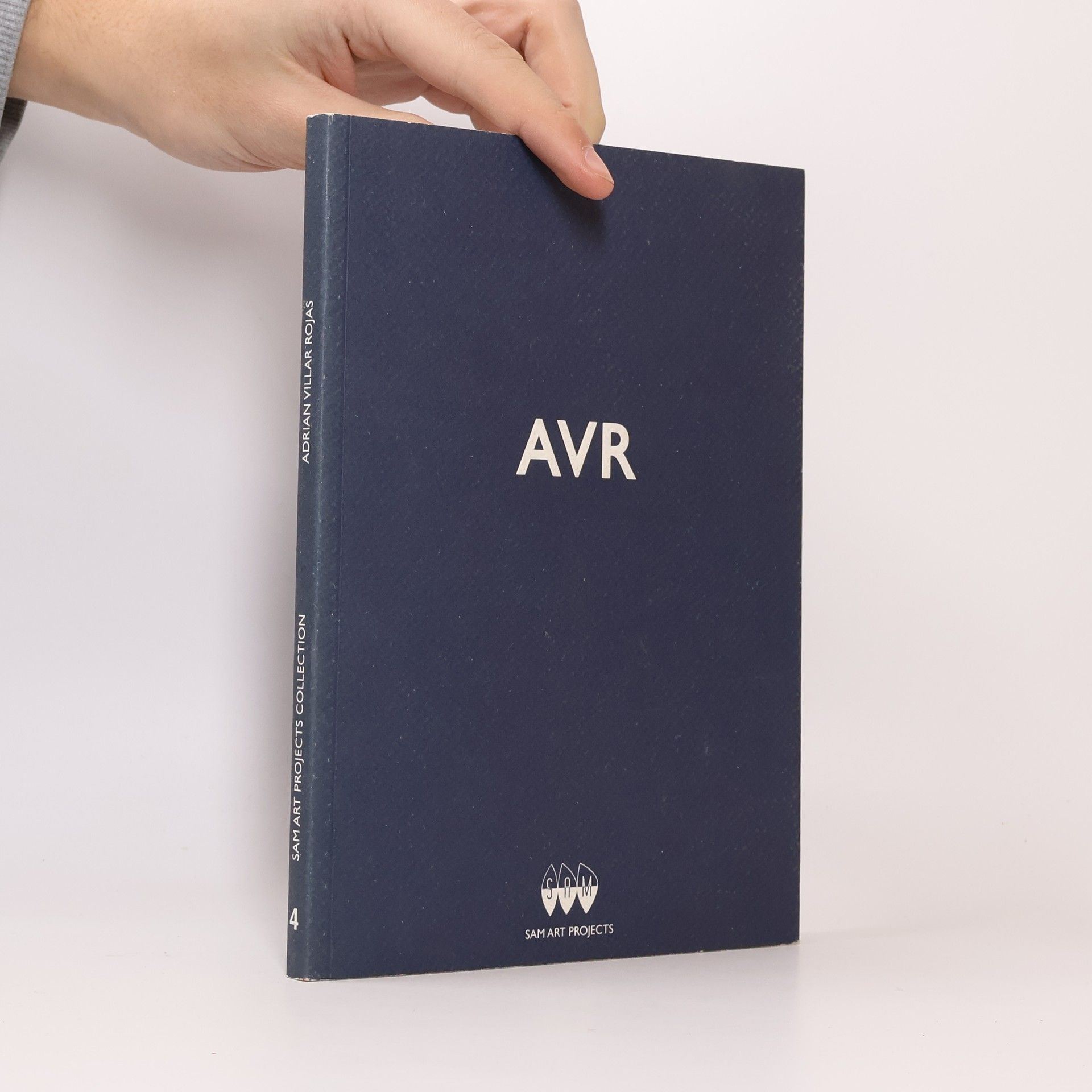 Juan Valentini "Poems for earthlings", Adrián Villar Rojas