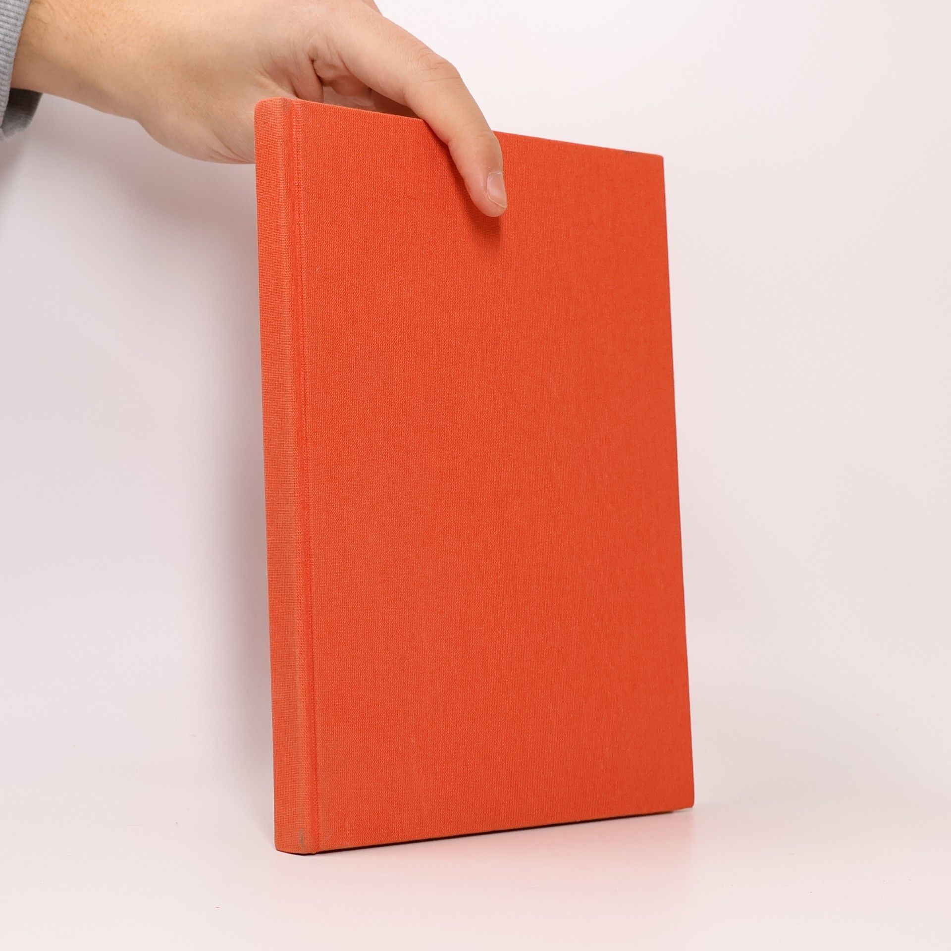 Heimo Lattner Scherenschnitt - Installation. Kleine Arbeiten auf Papier