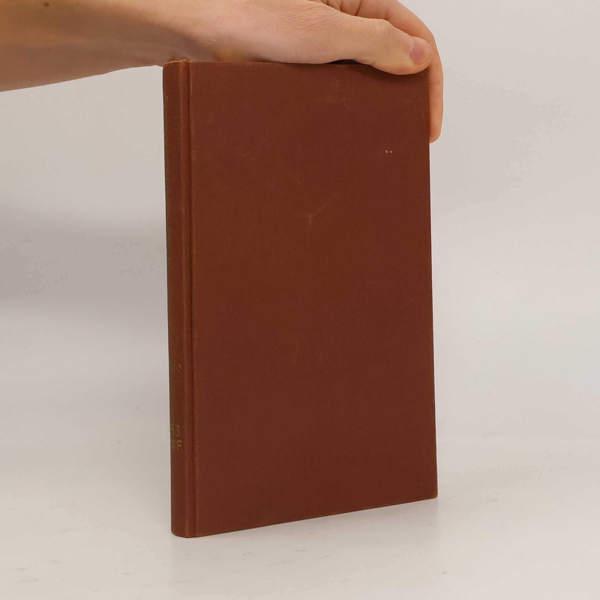 Alfred Götze Frühneuhochdeutsches Glossar