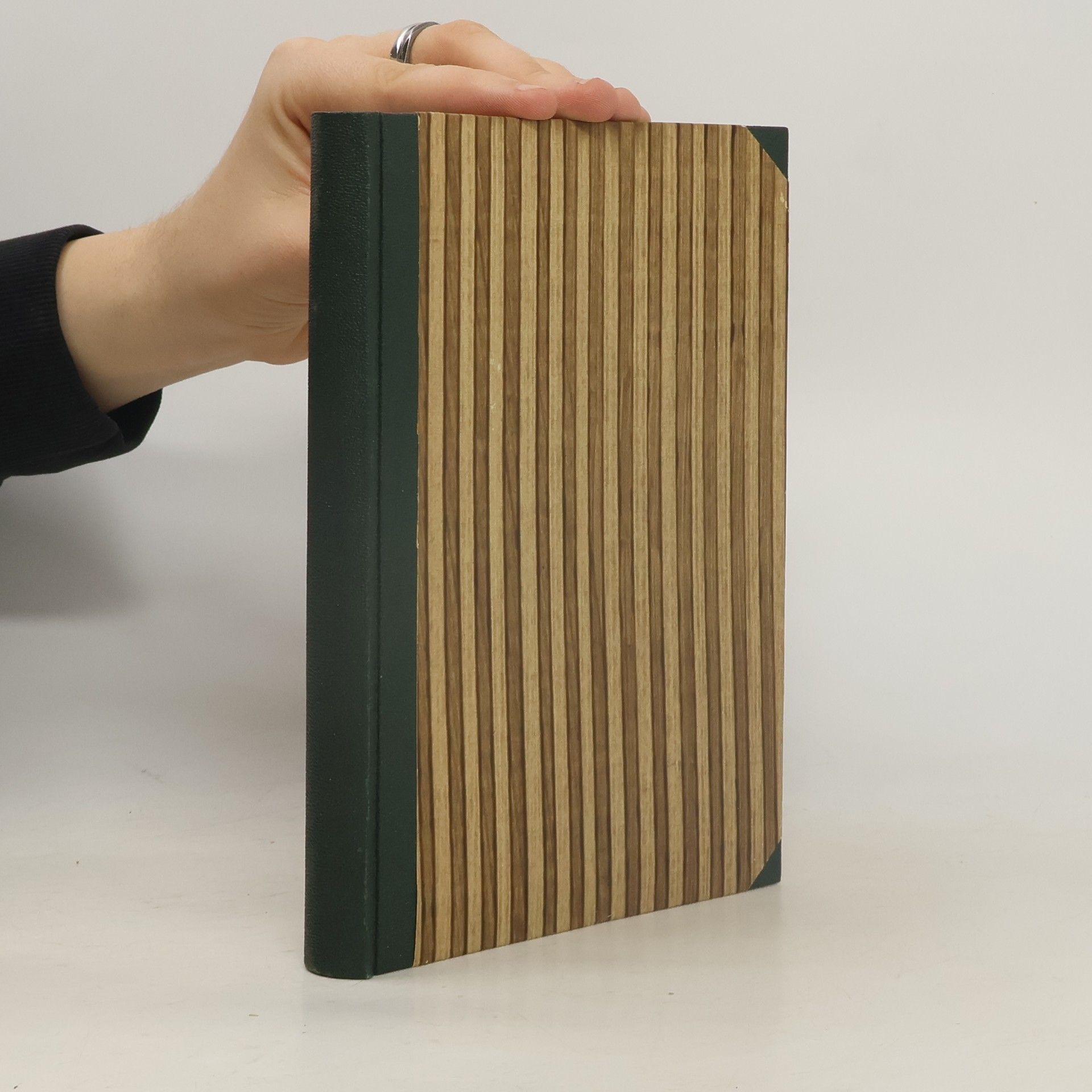 Waldemar Bonsels Himmelsvolk