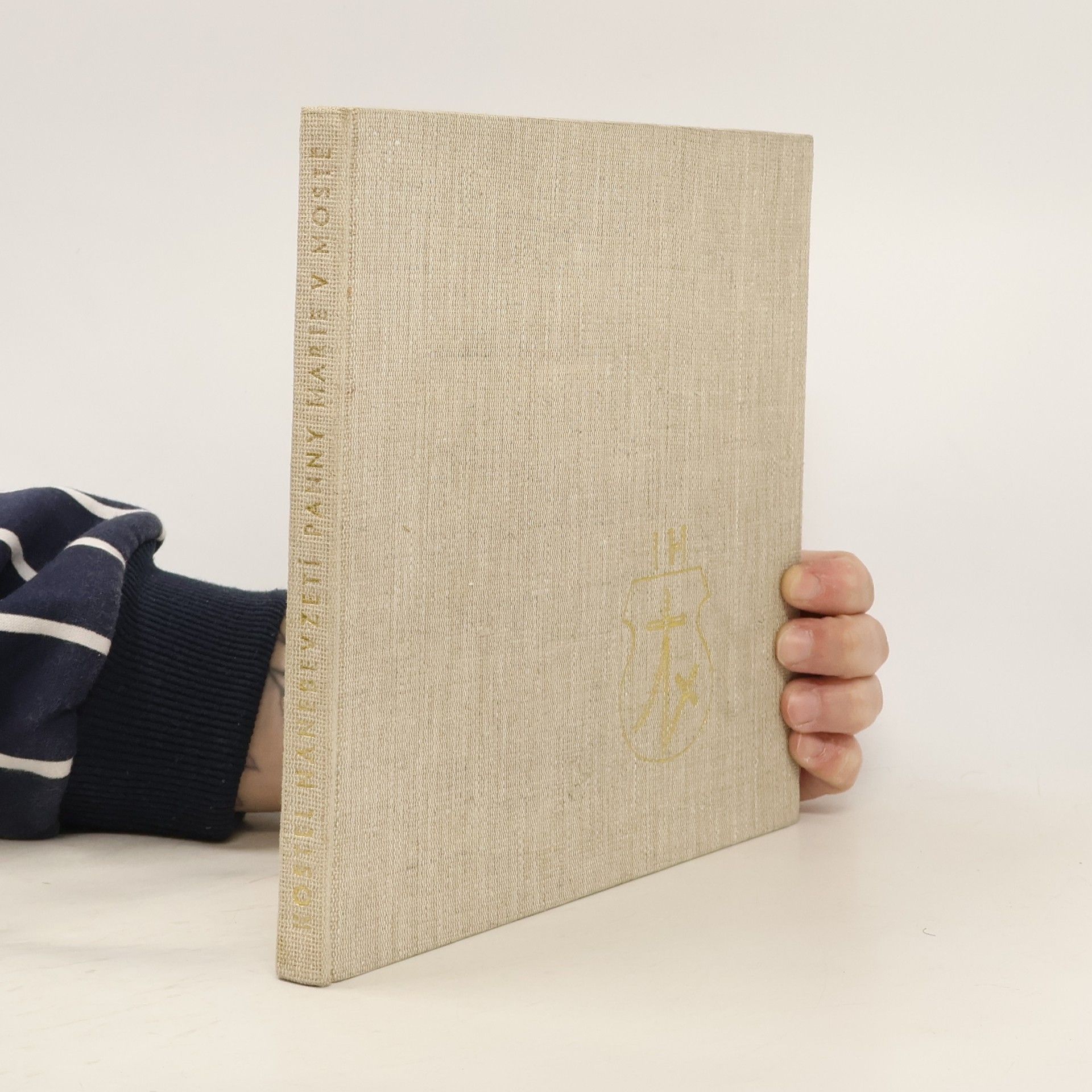 Heide Mannlová Kostel Nanebevzetí Panny Marie v Mostě v dějinách českosaské pozdní gotiky