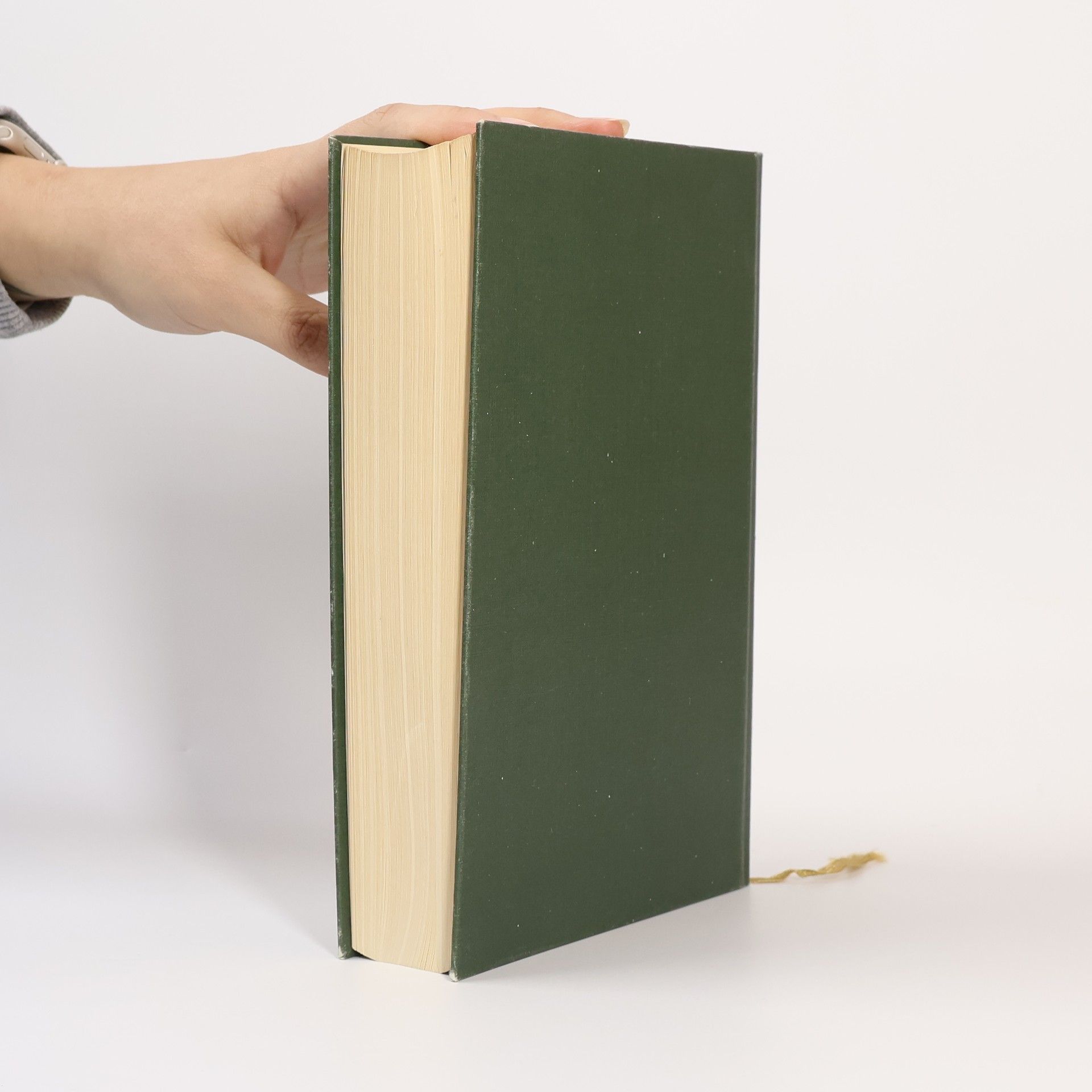 Kolektiv autorů Die Bibel