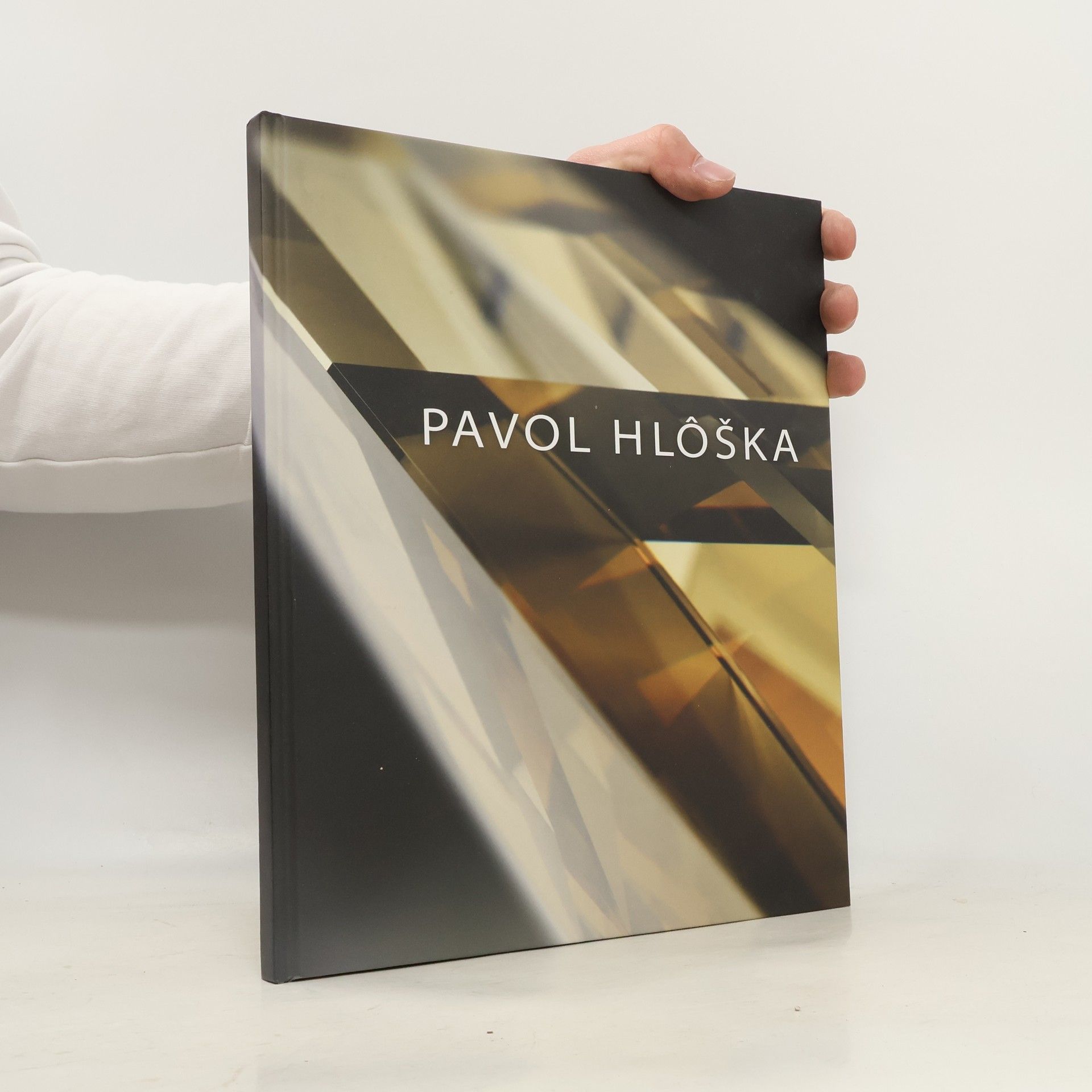 Miroslav Zeman Pavol Hlôška