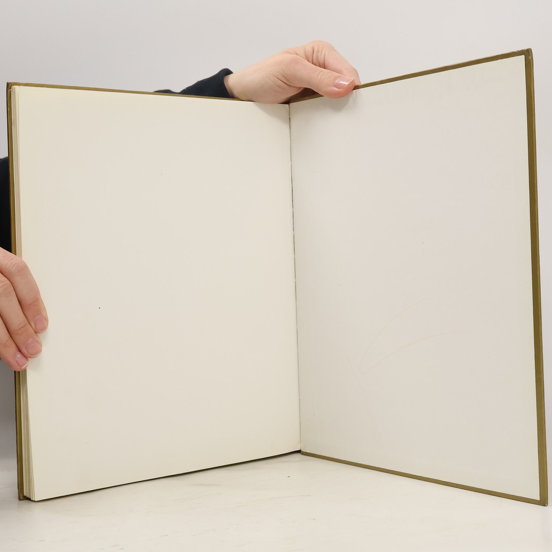 Collectif d'auteurs Veselé Vánoce