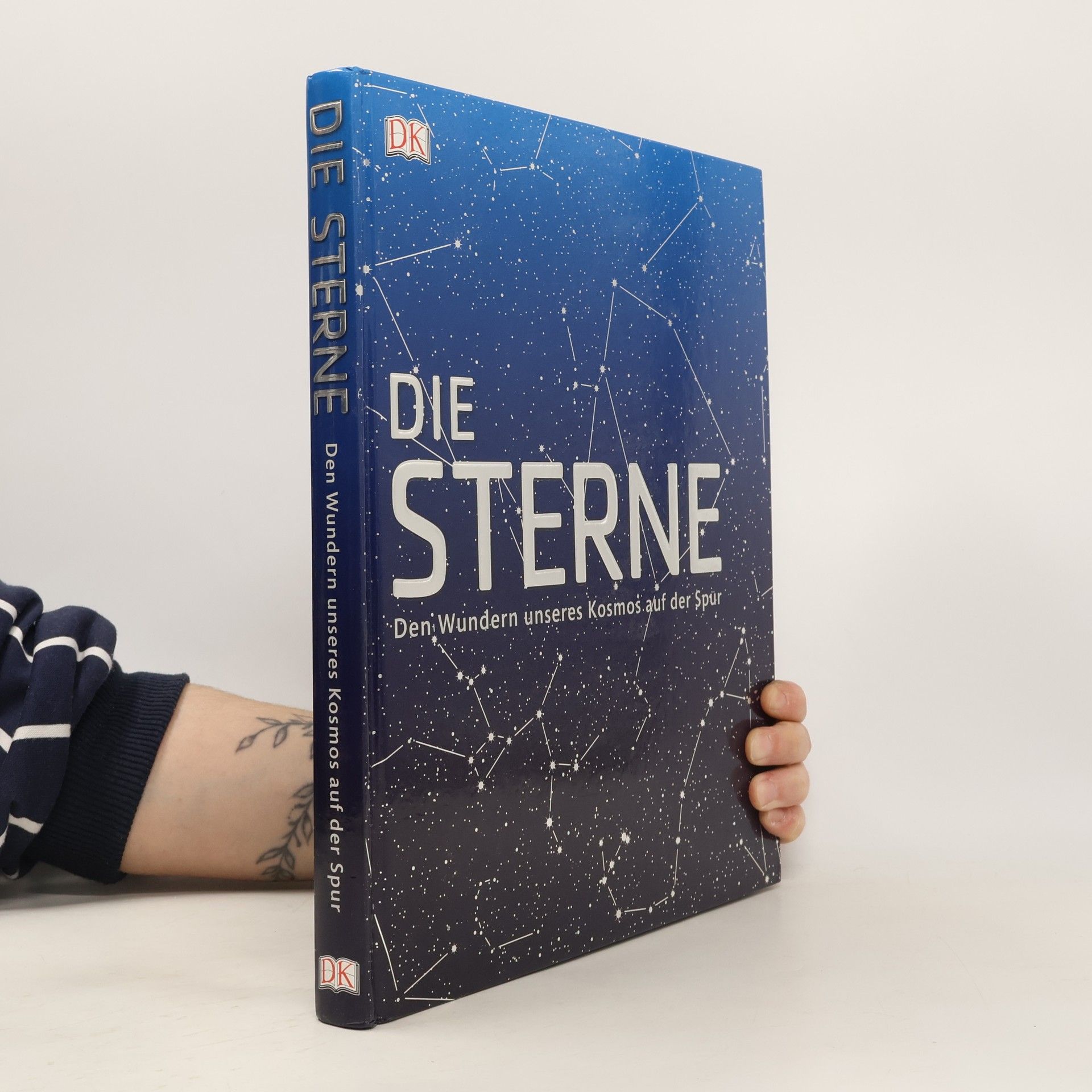 Die Sterne