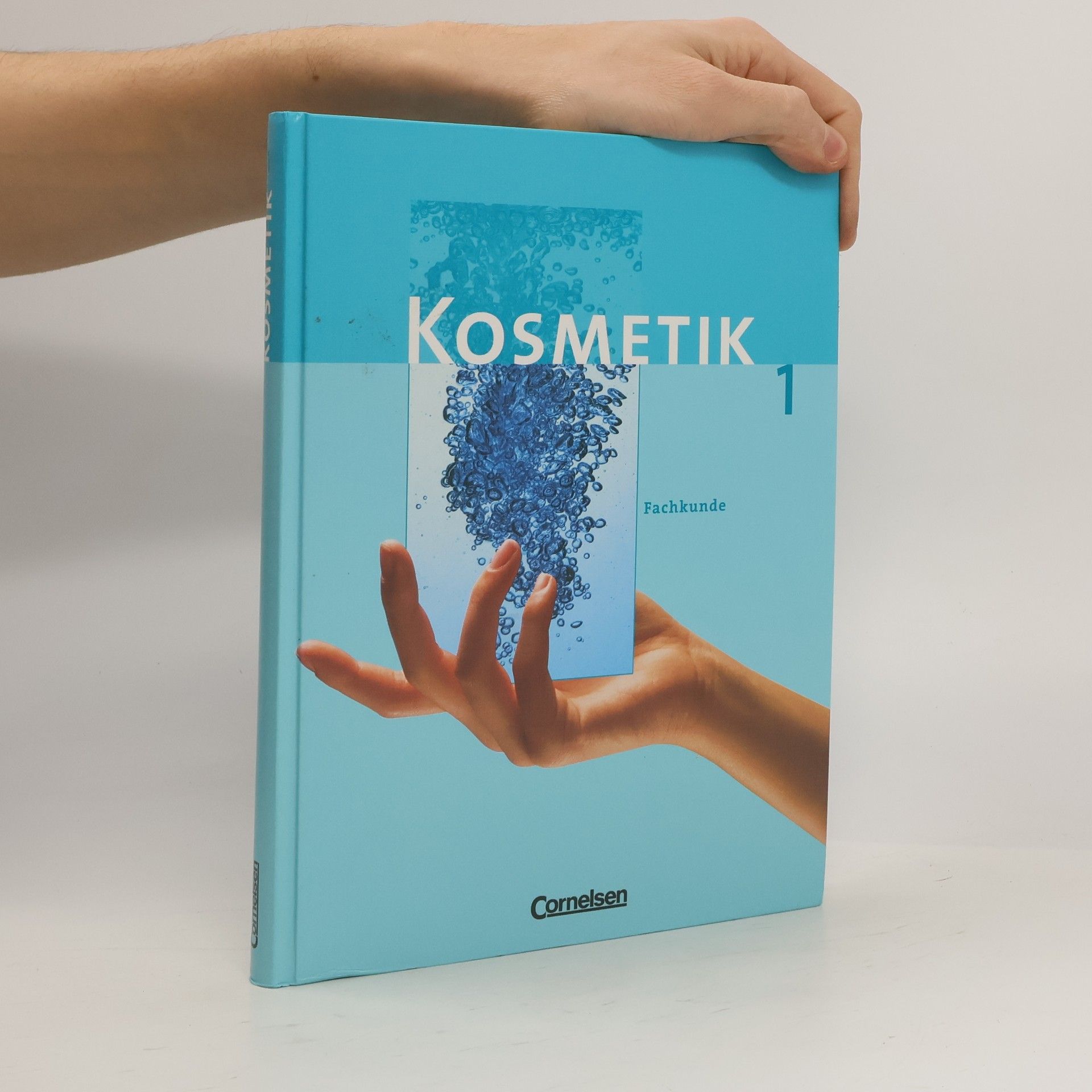 Sabine Gütt Kosmetik