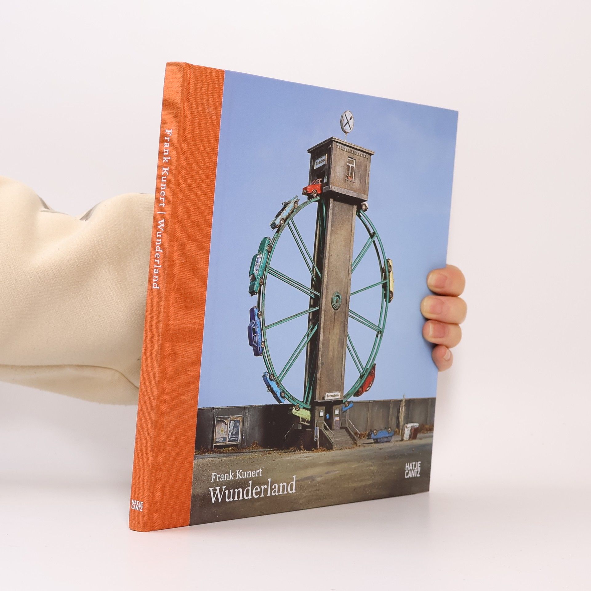 Frank Kunert Frank Kunert