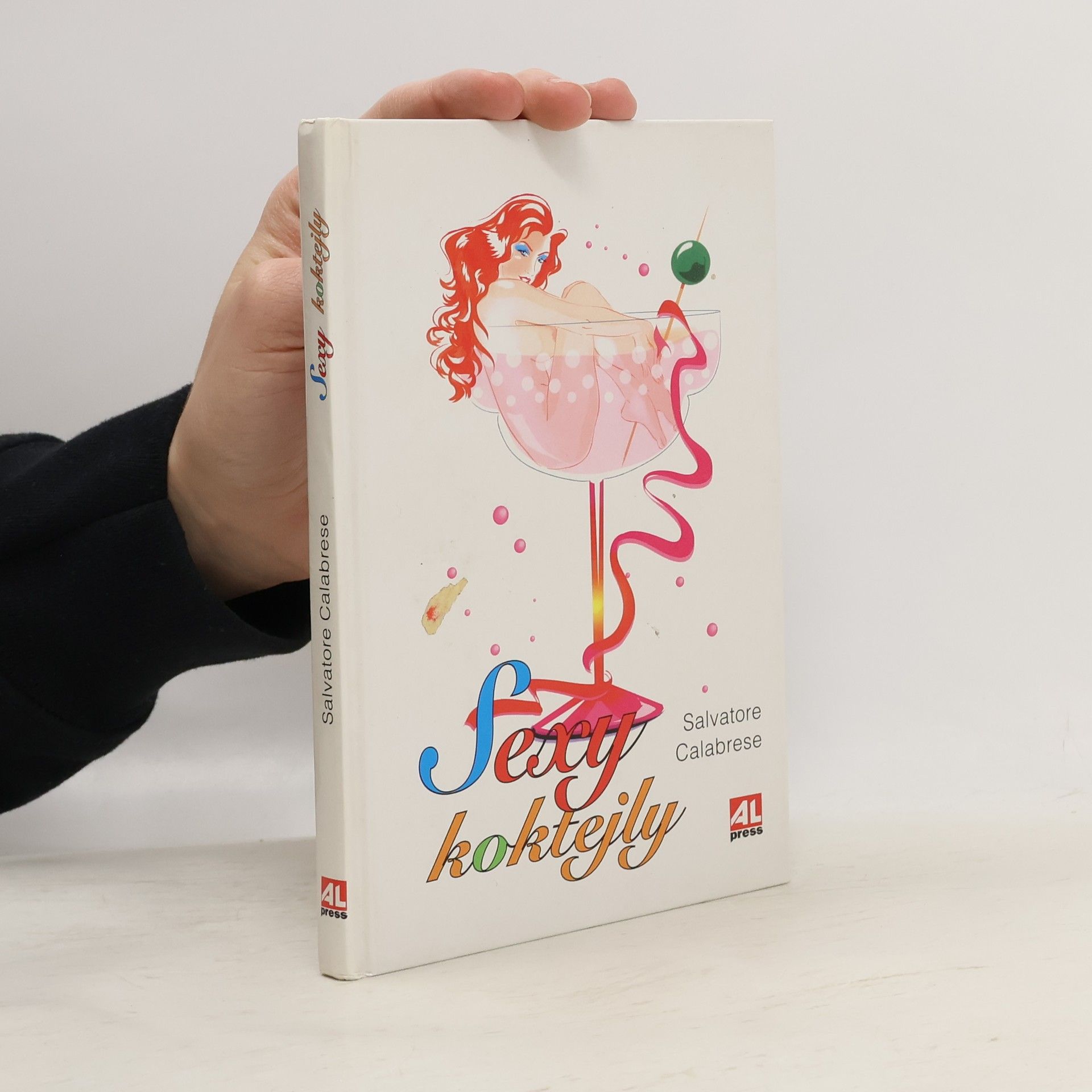 Zdeněk Mlynář Socialistou na volné noze