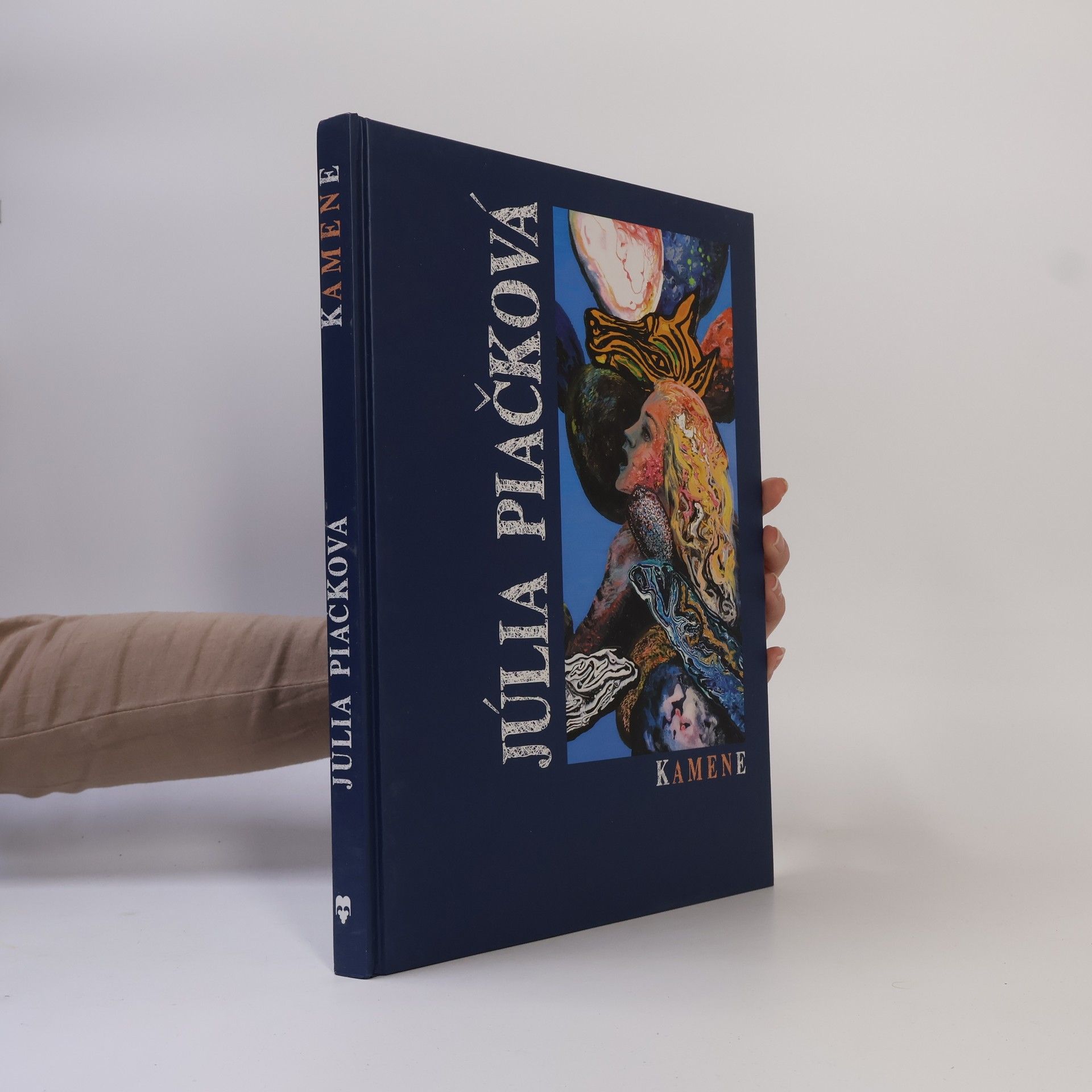 Zuzana Belková Júlia Piačková