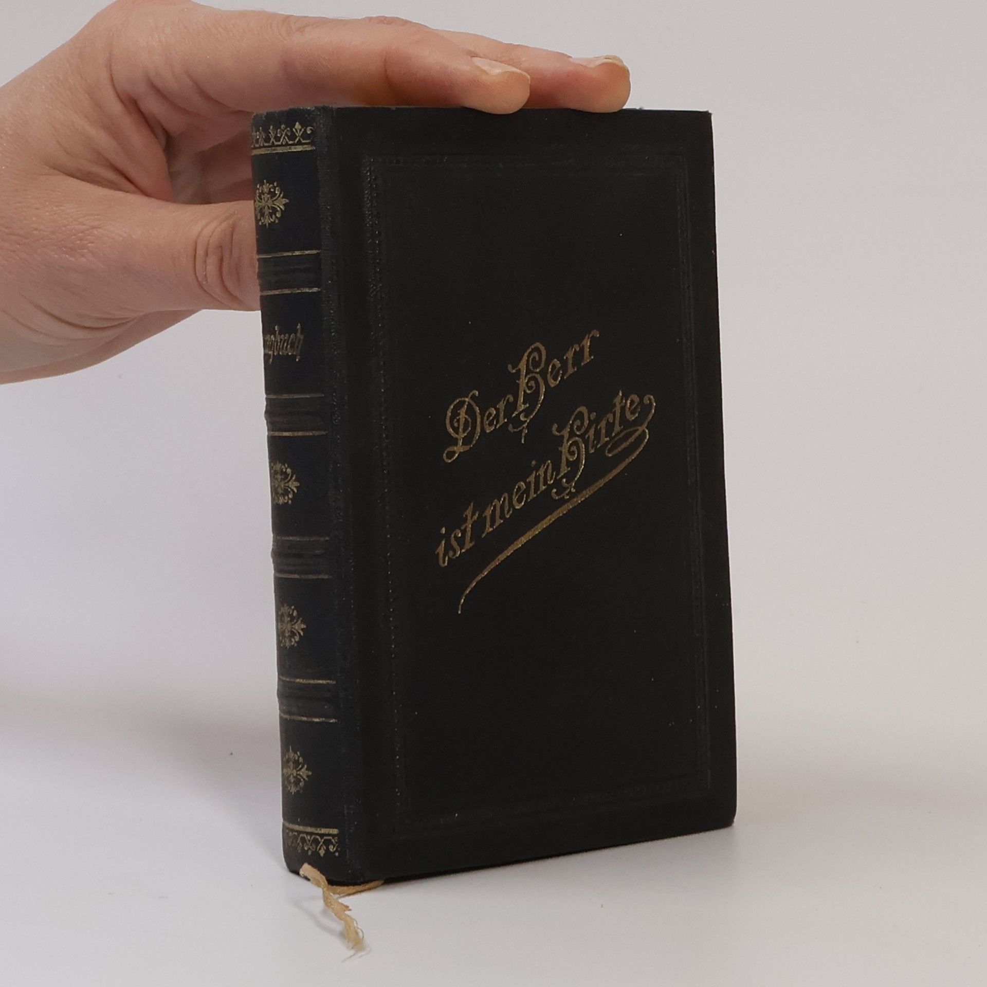 Autorenkollektiv Evangelisches Gesangbuch