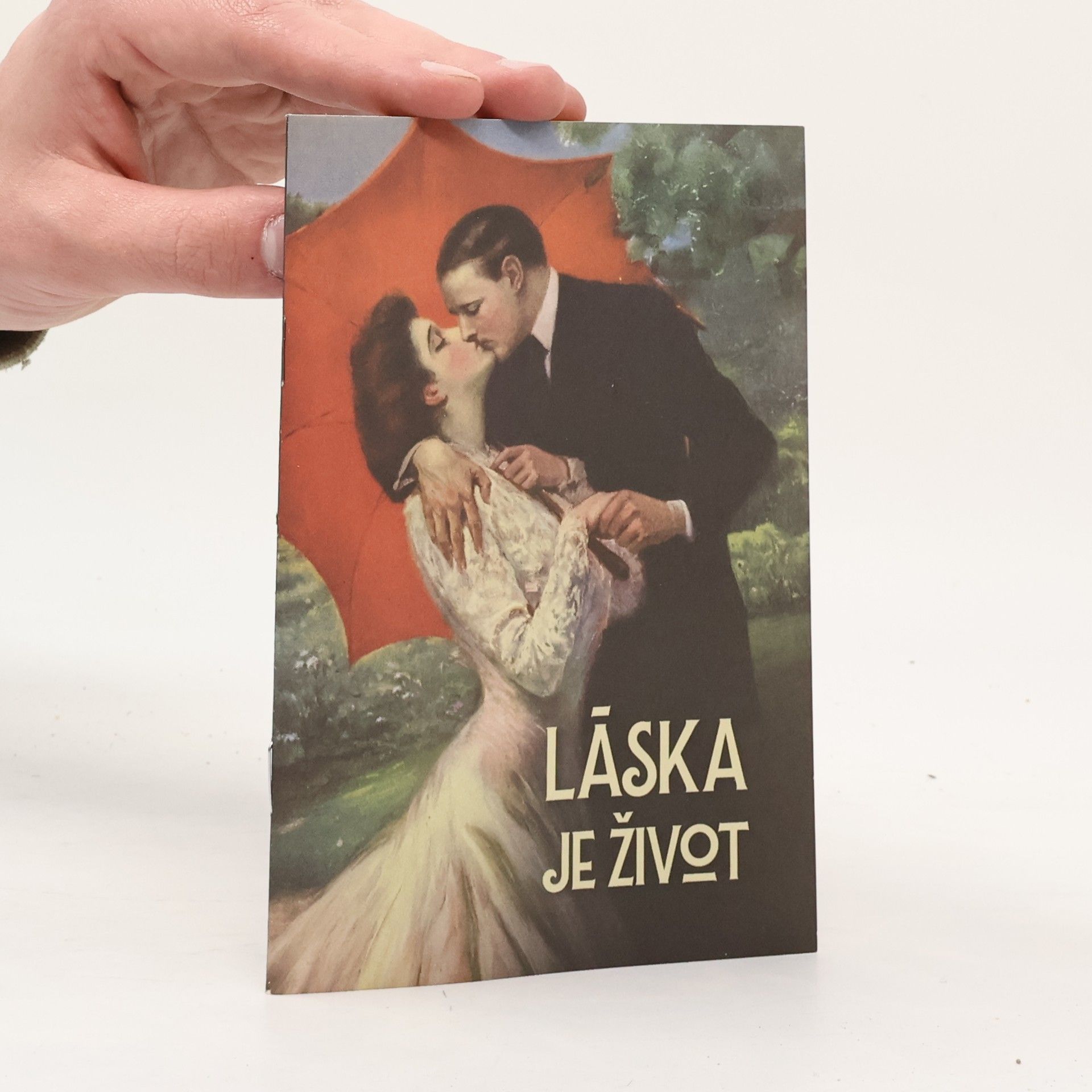 Kolektiv autorů Lunární diář Krásné paní 2026