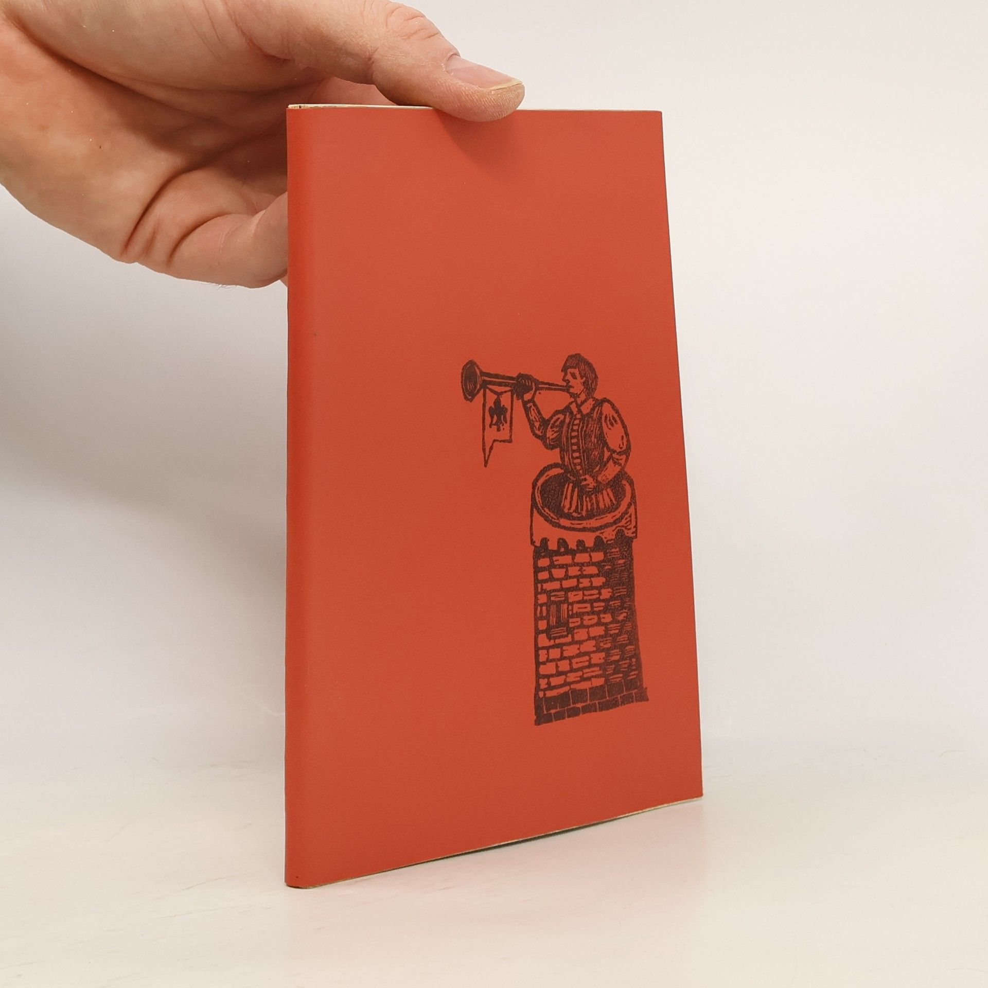 Božena Němcová Sůl nad zlato a jiné pohádky