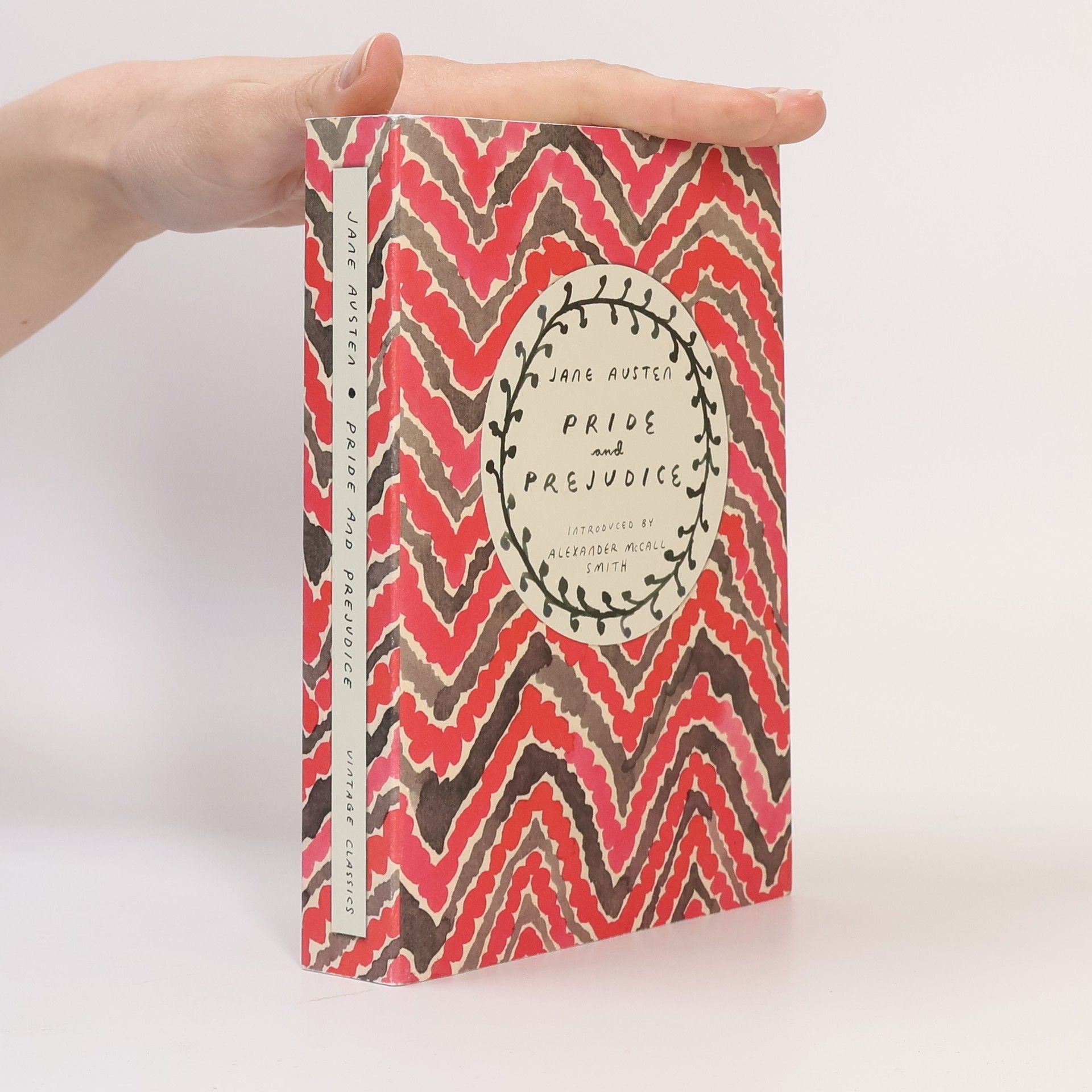 Jane Austen Pride and Prejudice