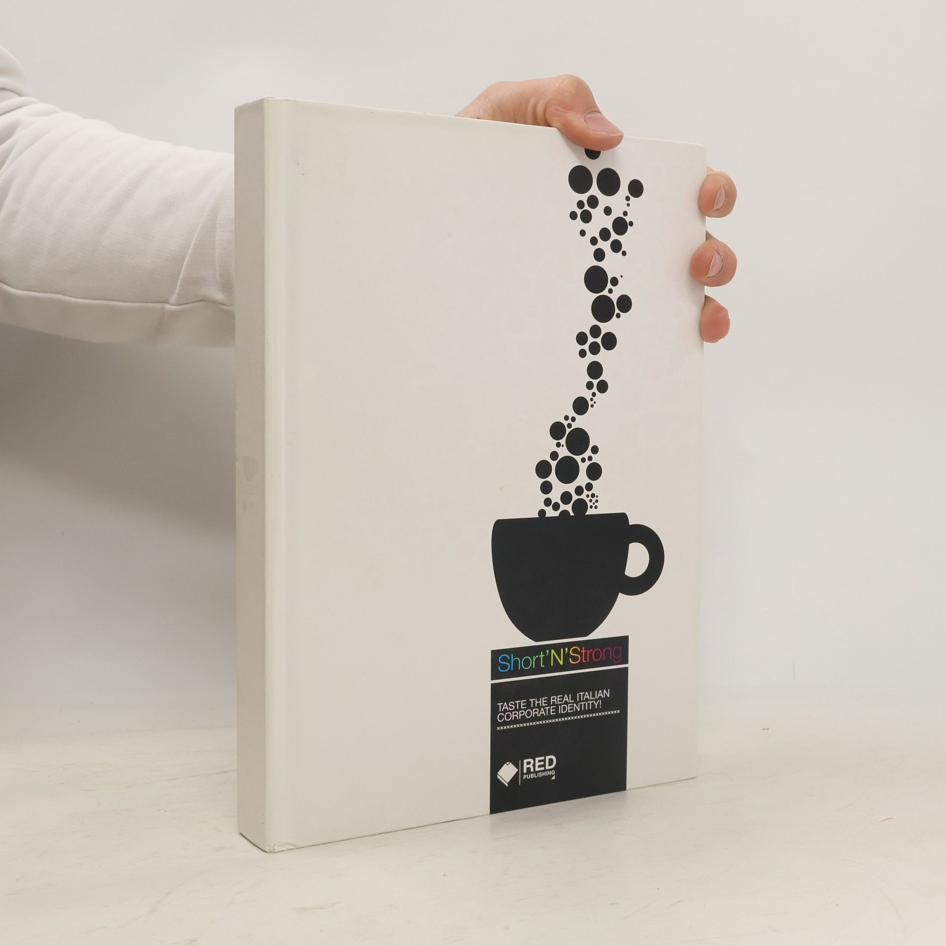 AA.VV. Short 'n' Strong