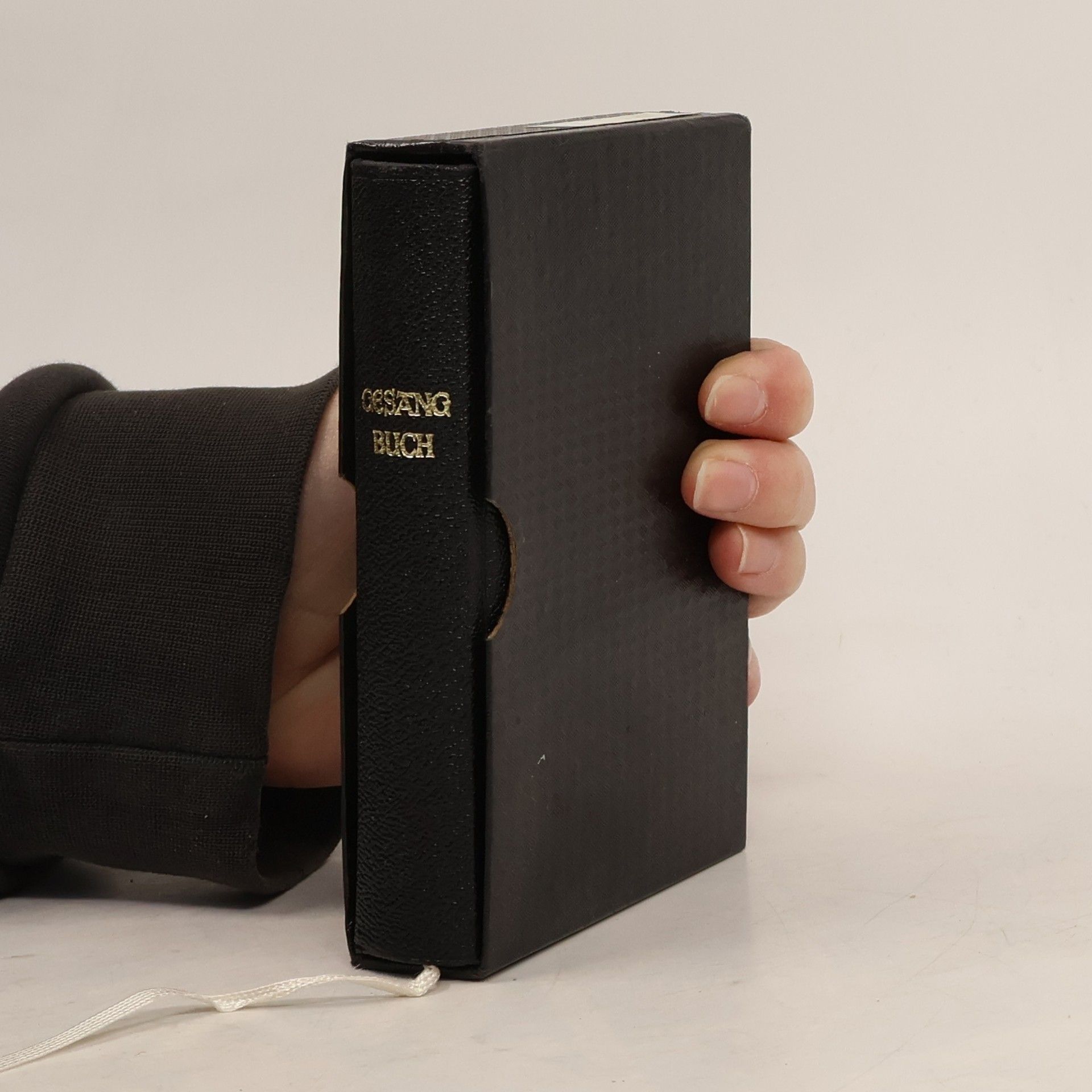 Autorenkollektiv Evangelisches Kirchengesangbuch der Evangelischen Landeskirche von Kurhessen-Waldeck