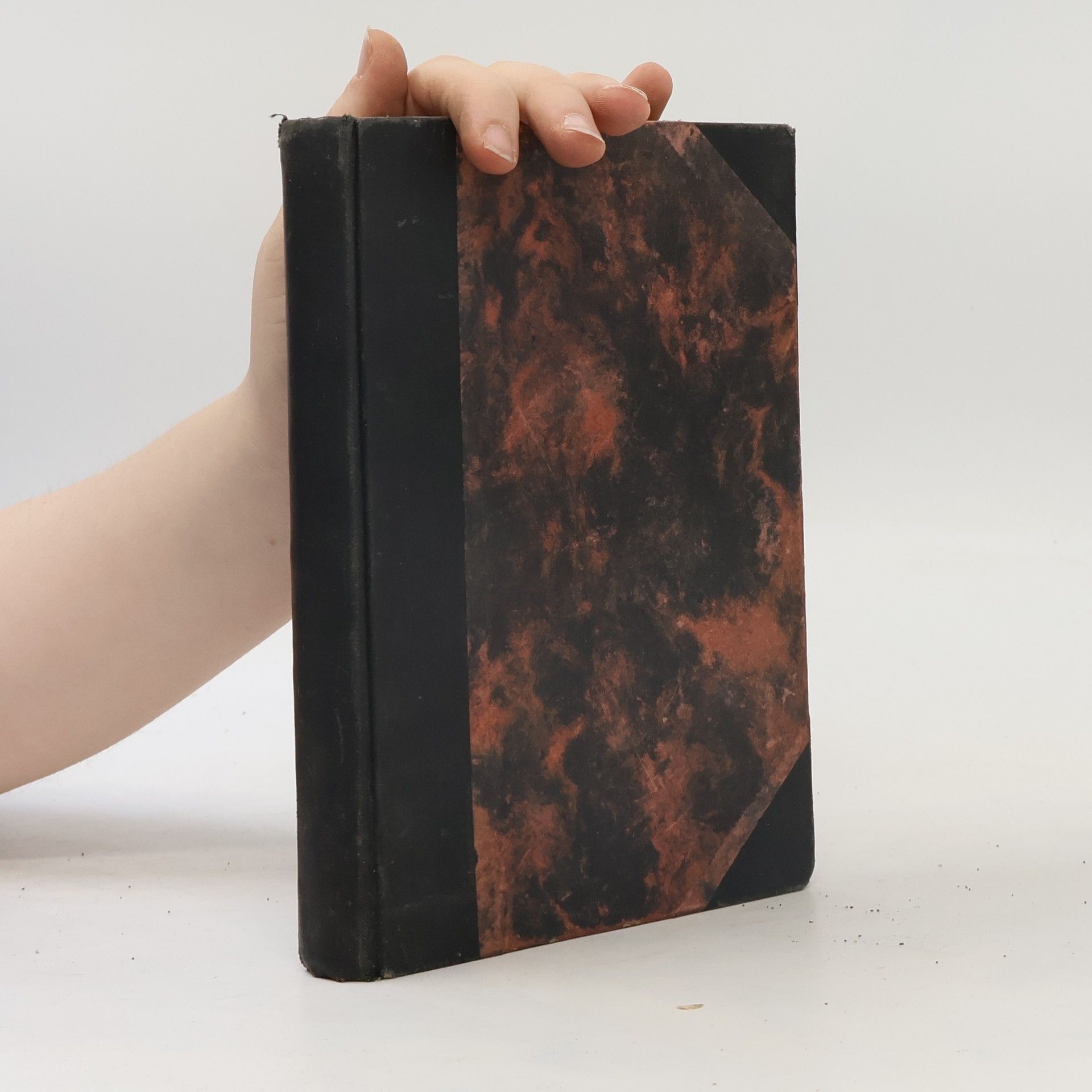 R. Anders Zázrak v Chestershallu