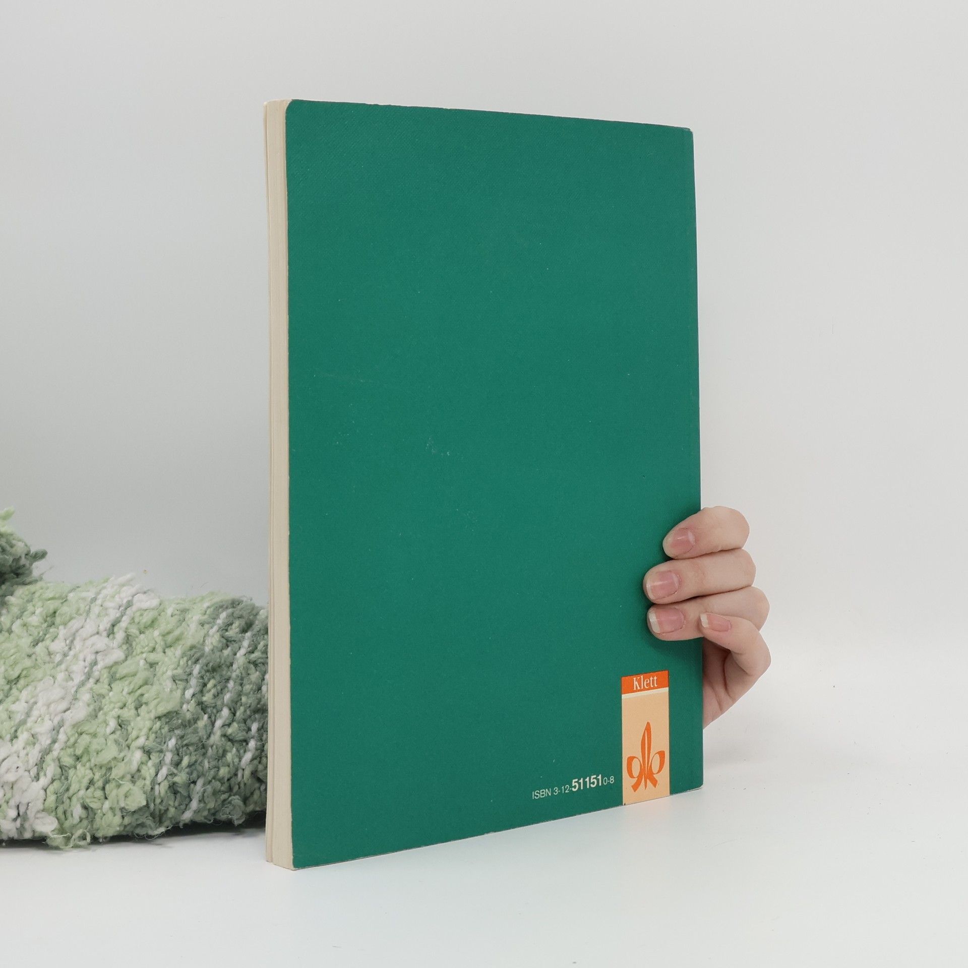 Various authors Learning English, Grundgrammatik, Ausgabe für Gymnasien