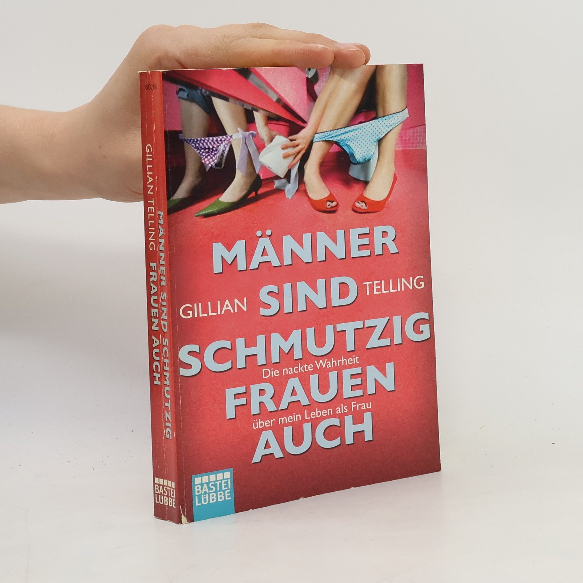 Jan Bromsberg Ringfahndung