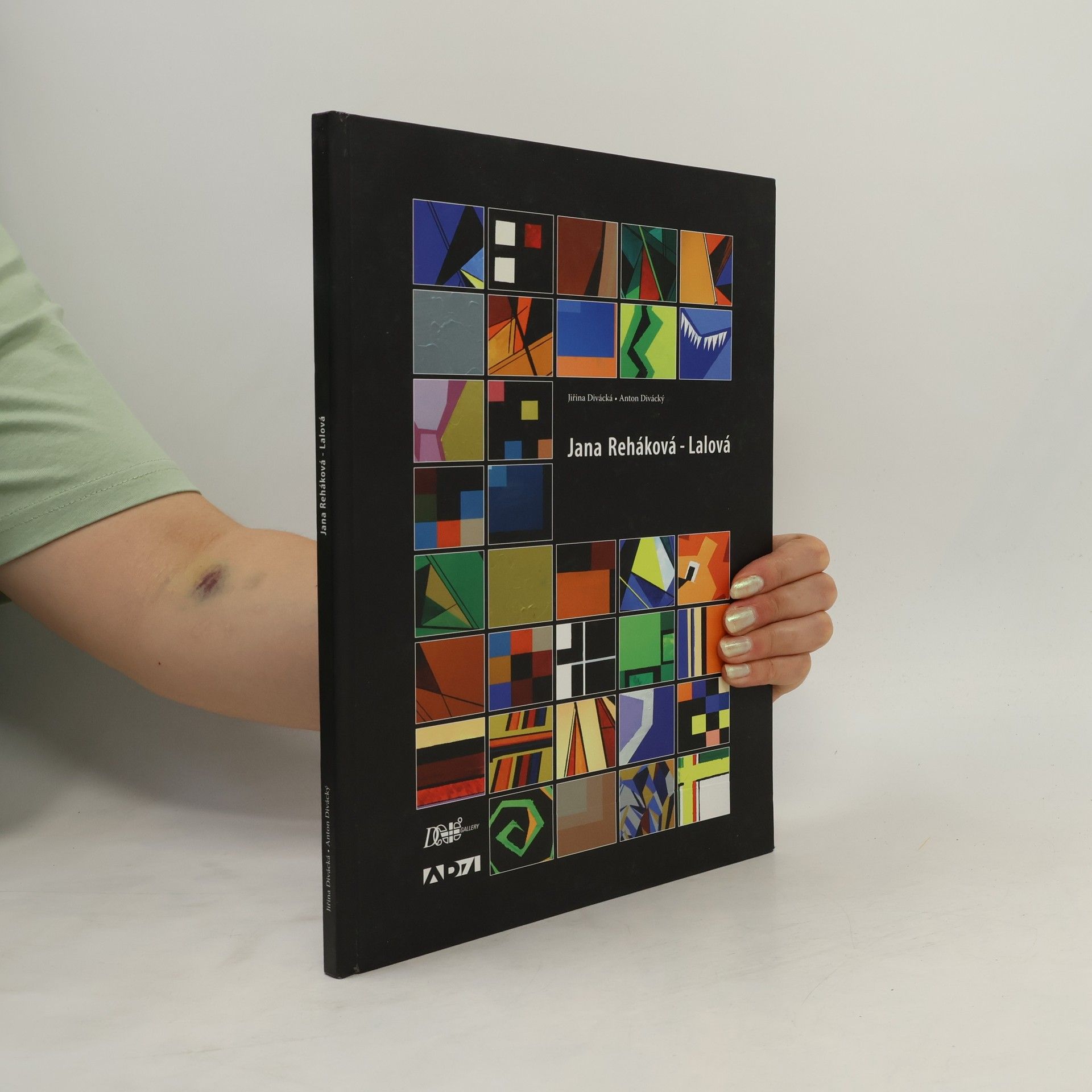 Jiřina Divácká Noémi Kolčáková - Szakállová, M. R. Štefánik a jeho múzy