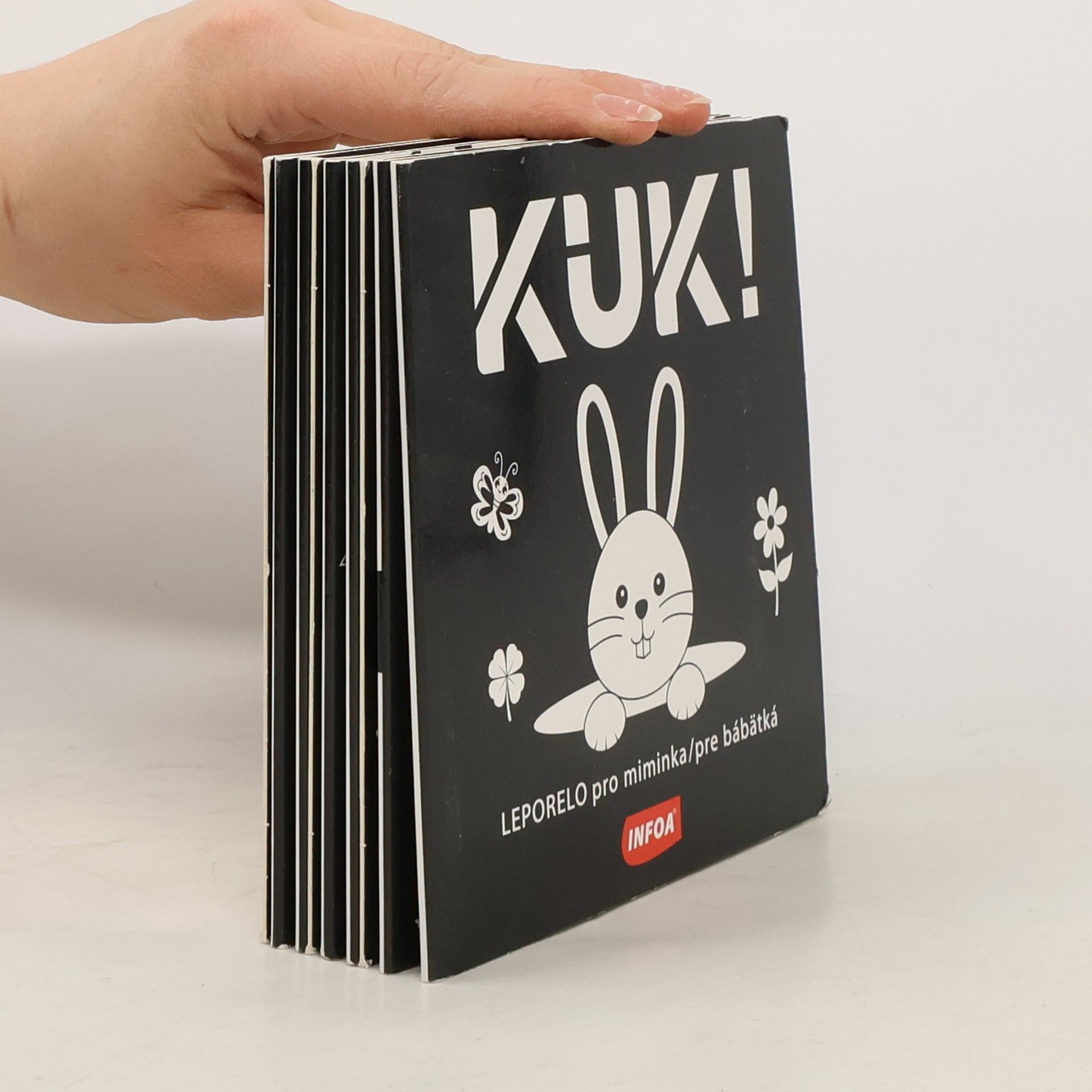 Autorenkollektiv Kuk!