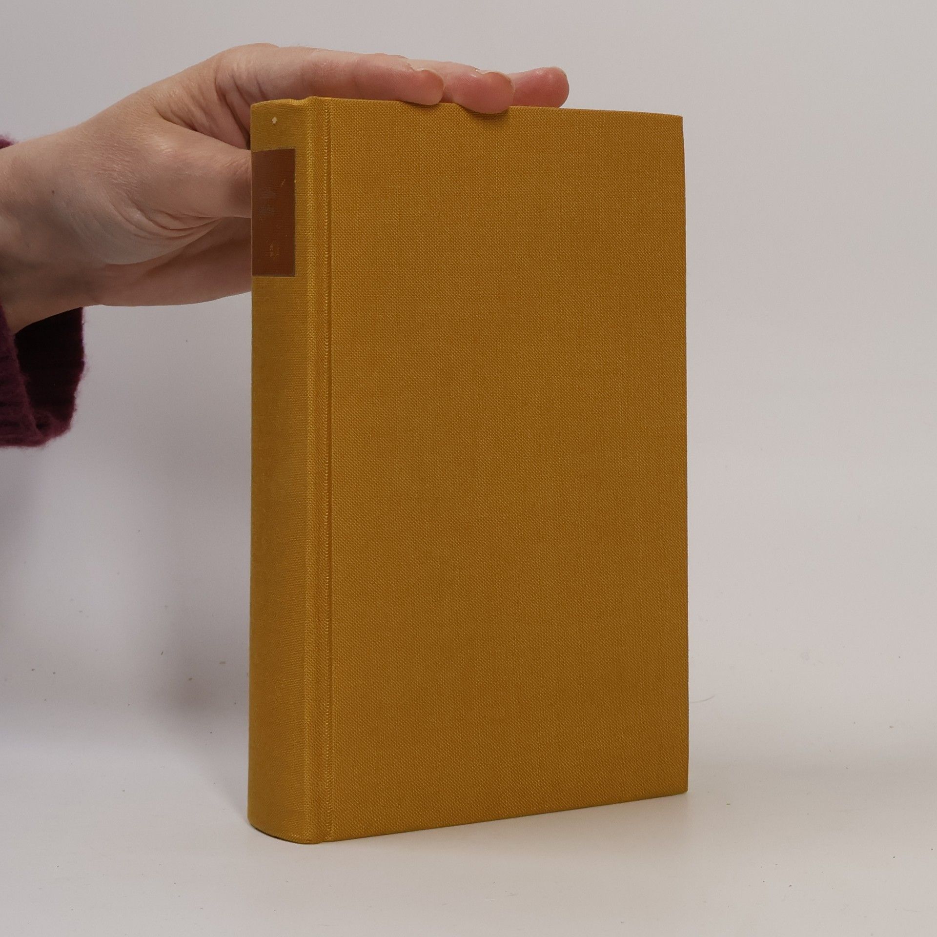 Christian Dietrich Grabbe Werke in einem Band