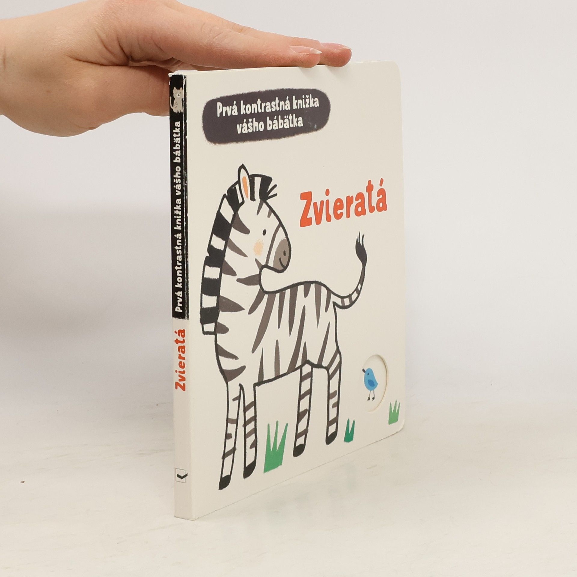 Julia Mary Cartwright Zvieratá