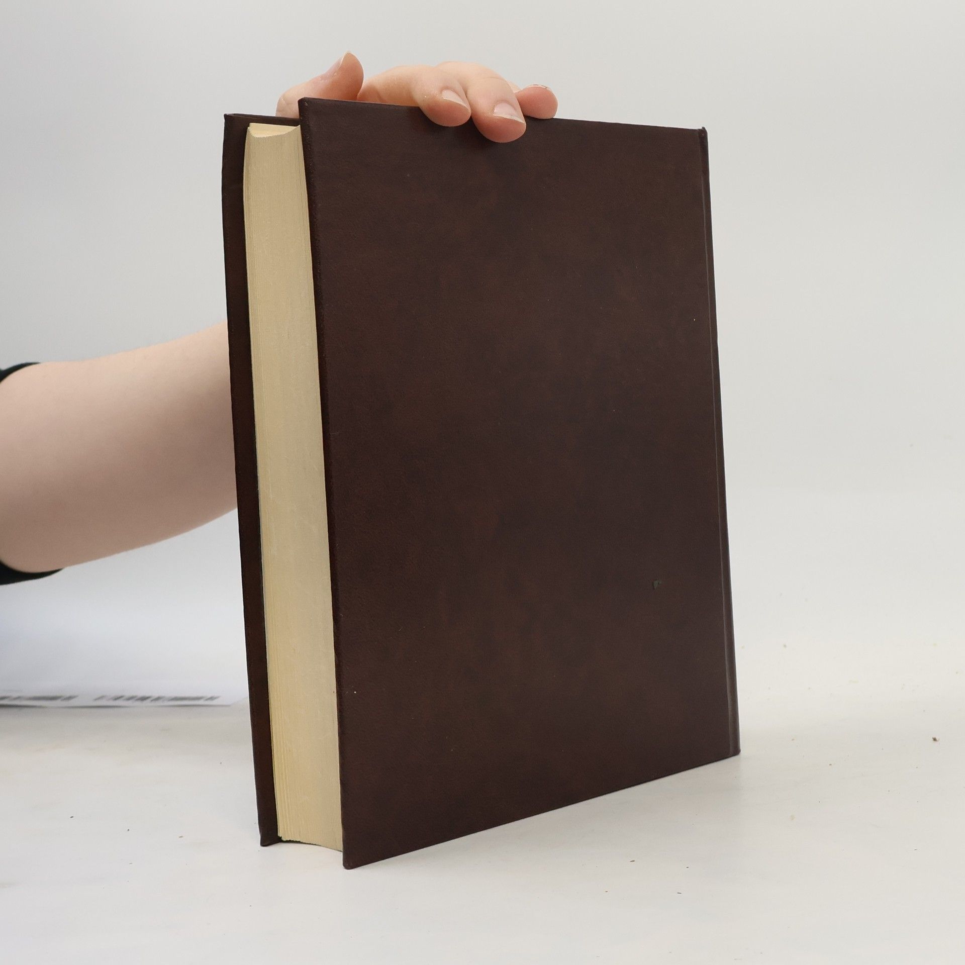 Autorenkollektiv Bible