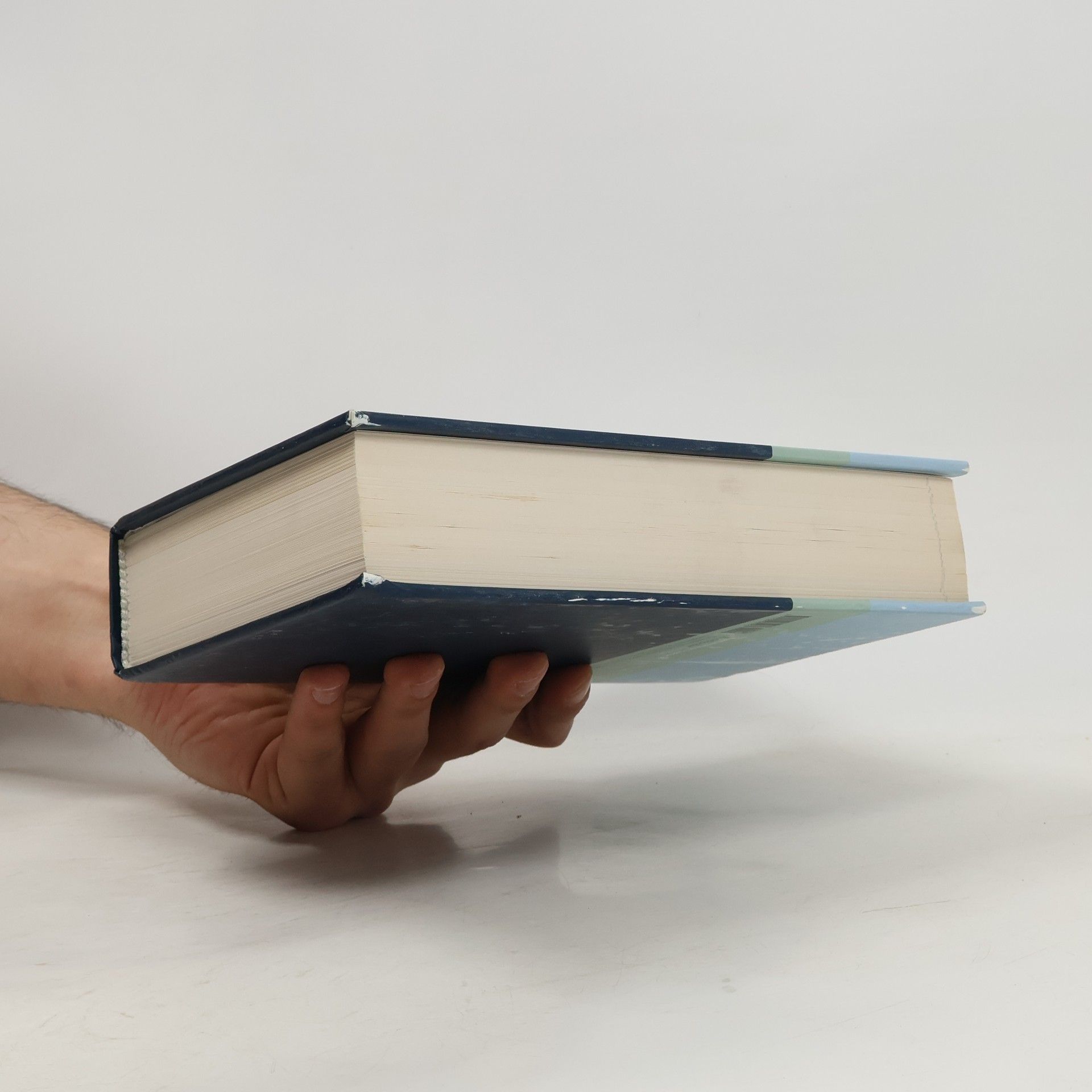 AA.VV. Enciclopedia 2. Anto-Bash