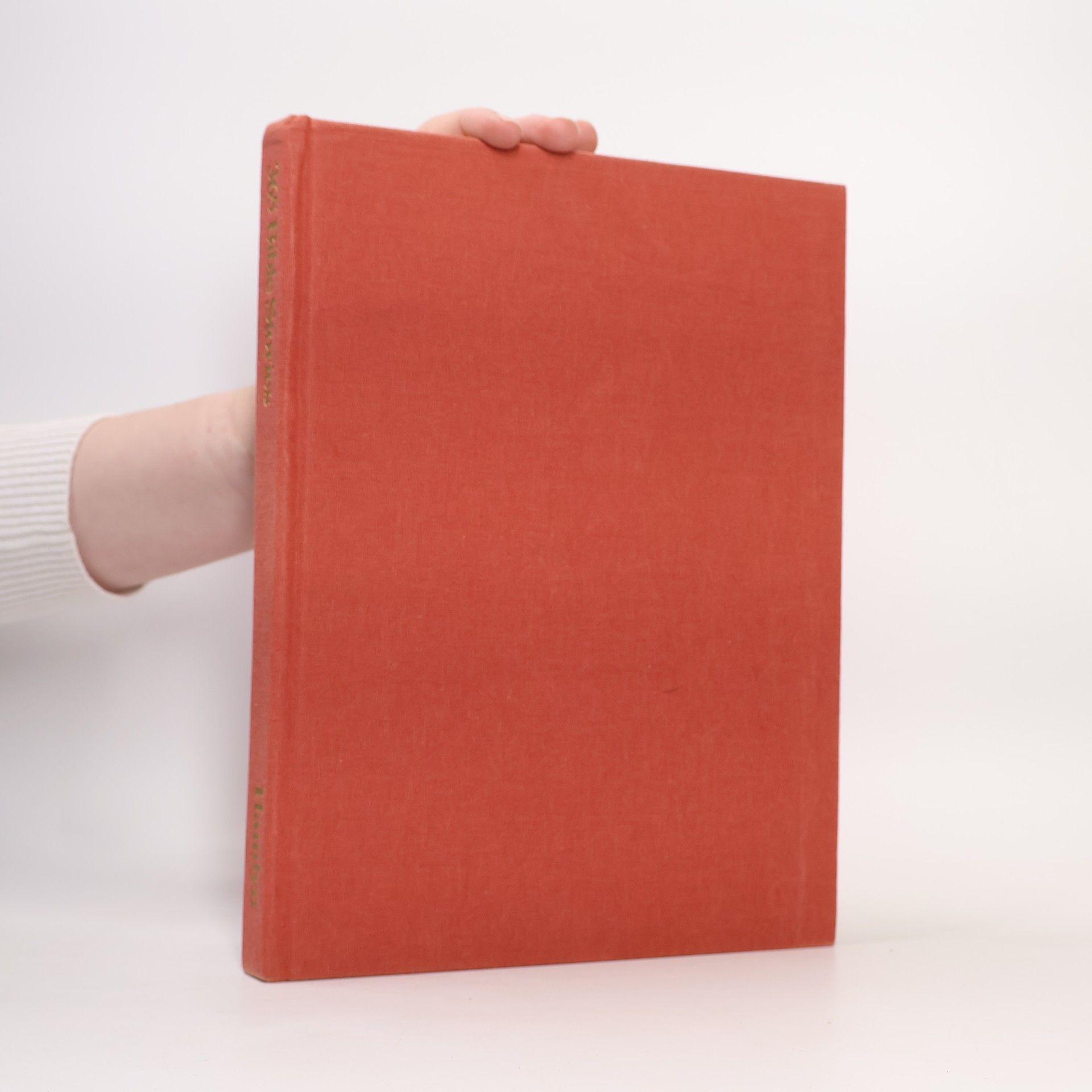 Autorenkollektiv 365 Bible Stories and Verses