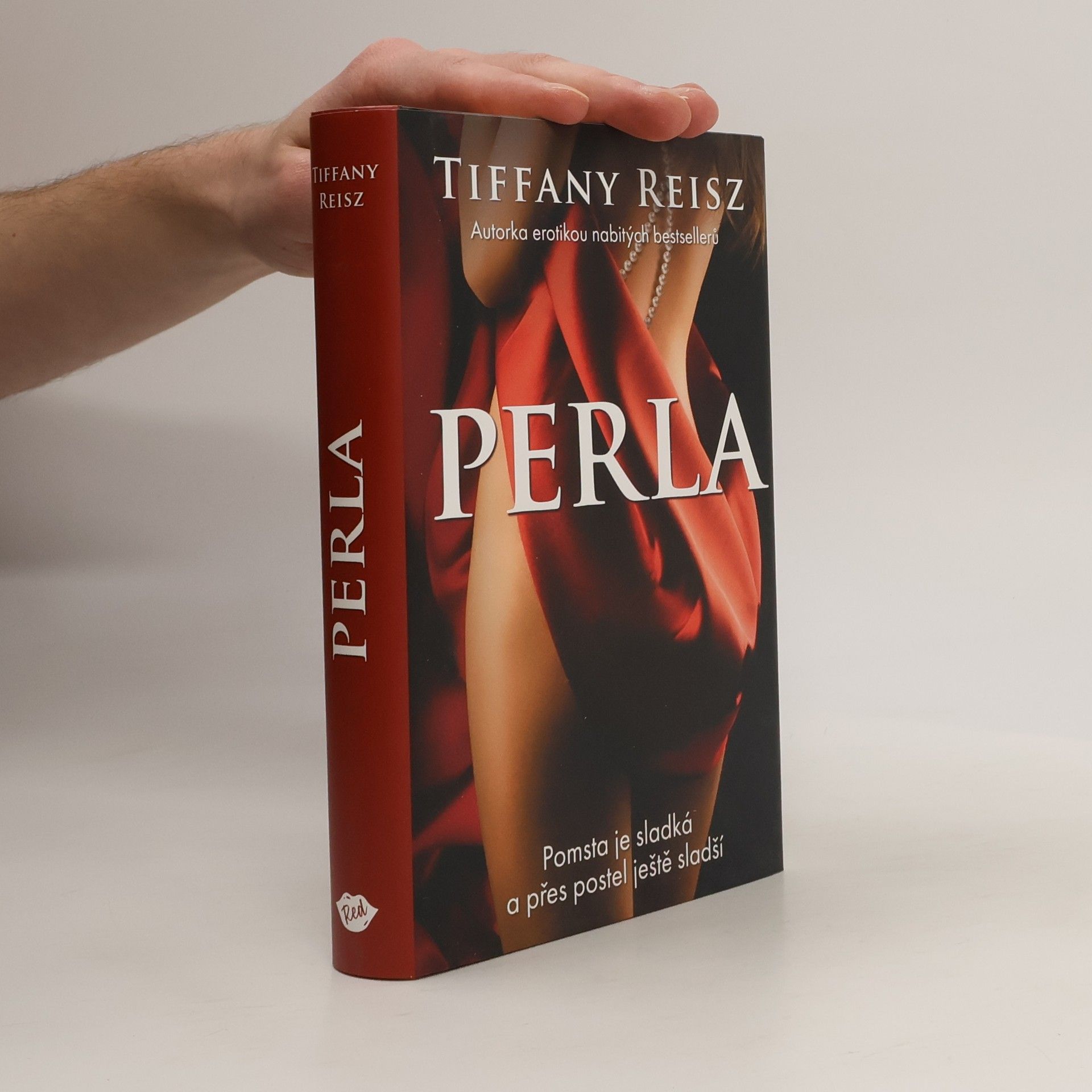 Perla